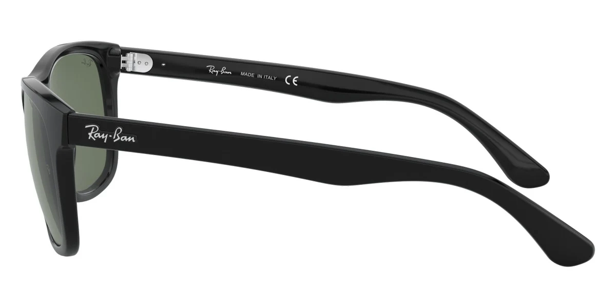 Ray-Ban® RB4181 - Image 38