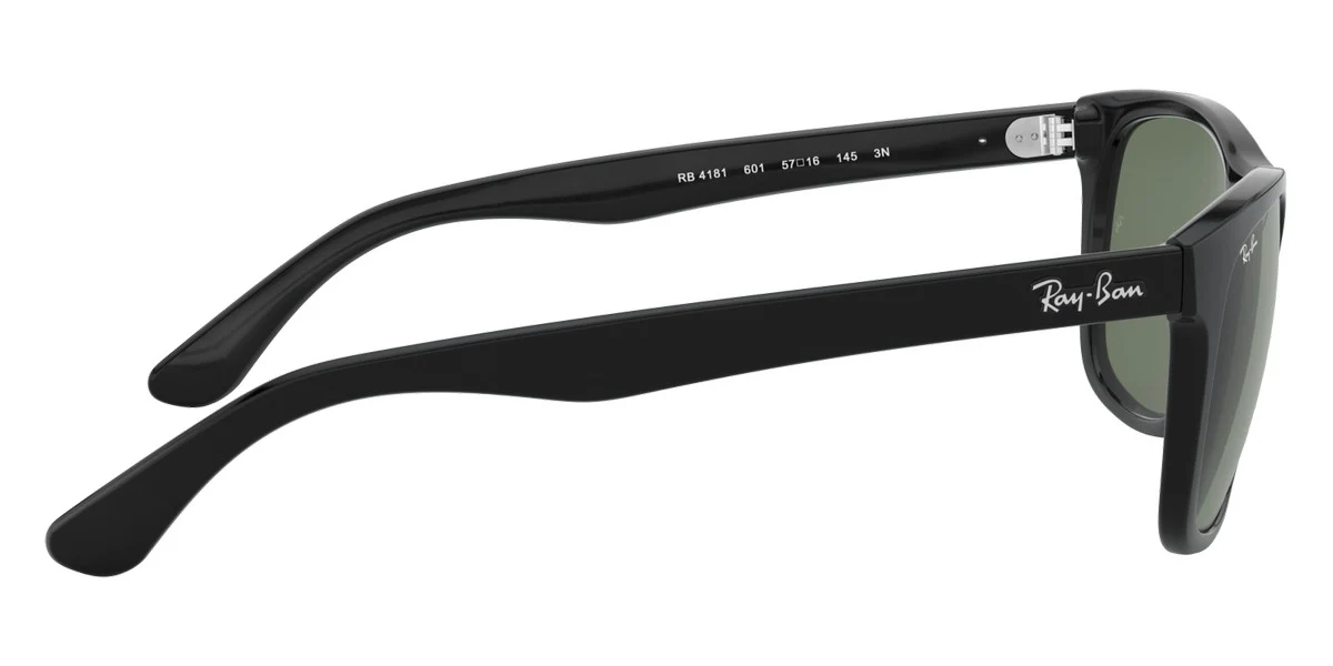 Ray-Ban® RB4181 - Image 39