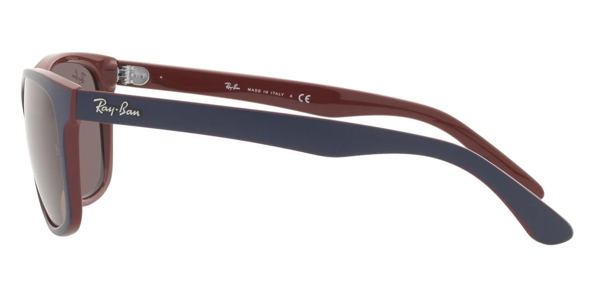 Ray-Ban® RB4181 - Image 40