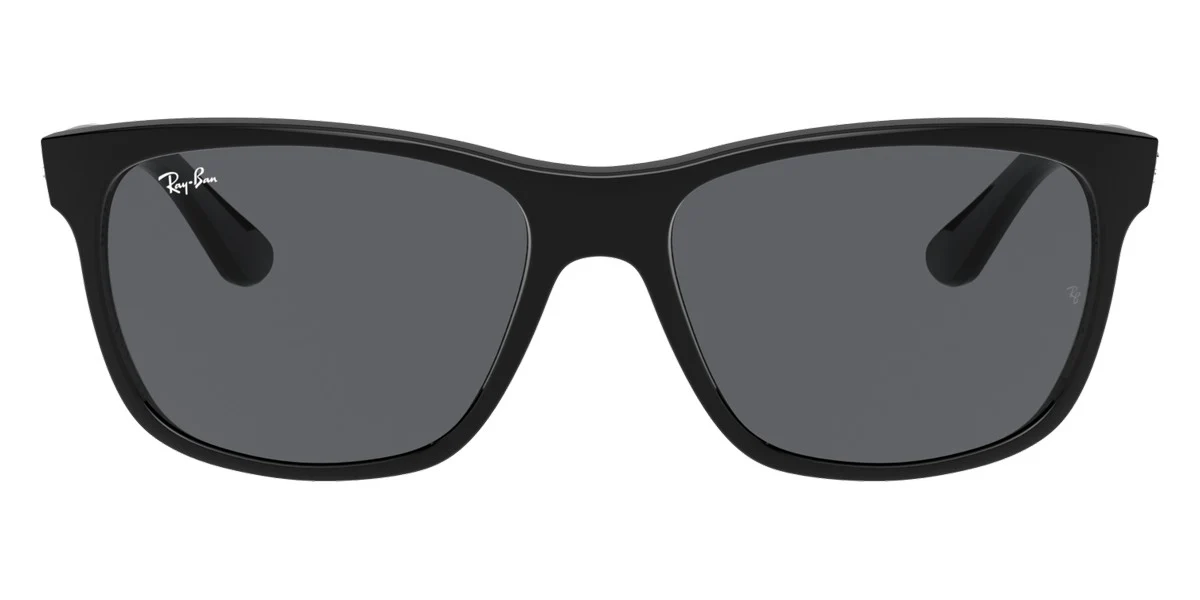 Ray-Ban® RB4181 - Image 7