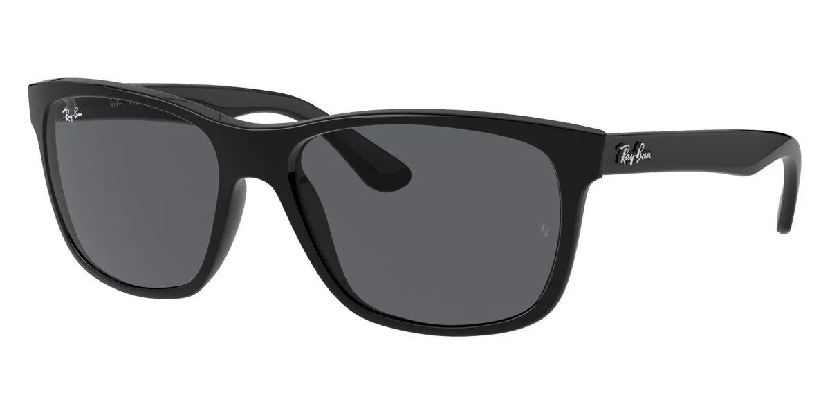 Ray-Ban® RB4181 - Image 8