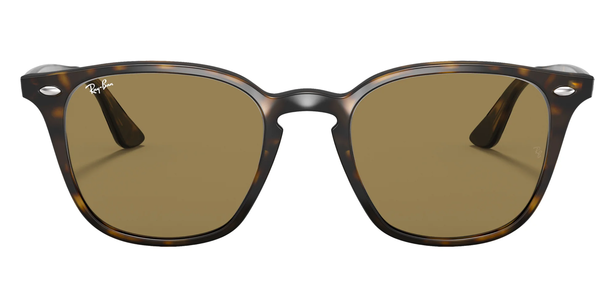 Ray-Ban® RB4258