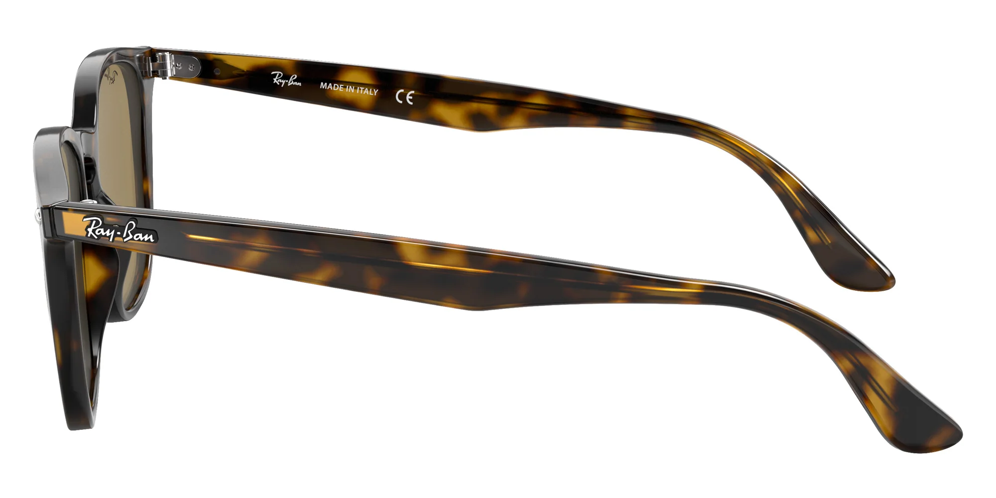 Ray-Ban® RB4258 - Image 3