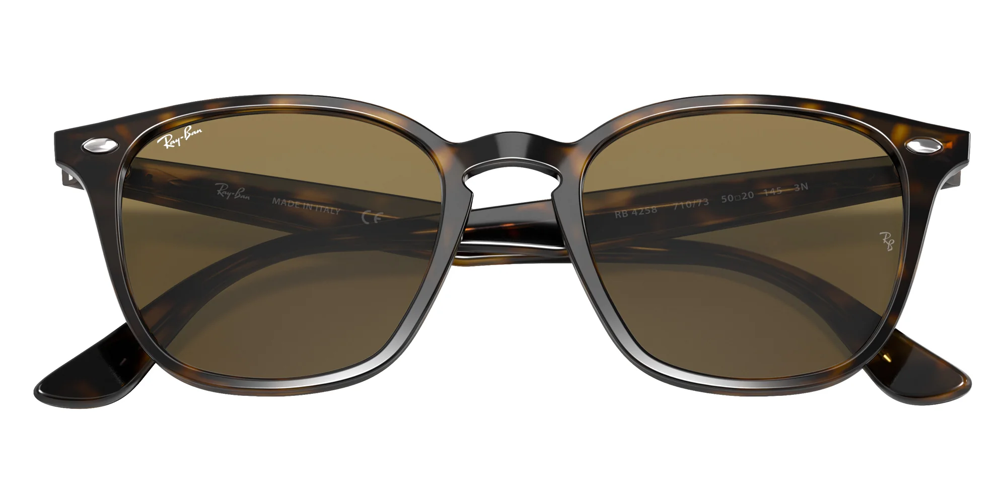 Ray-Ban® RB4258 - Image 6