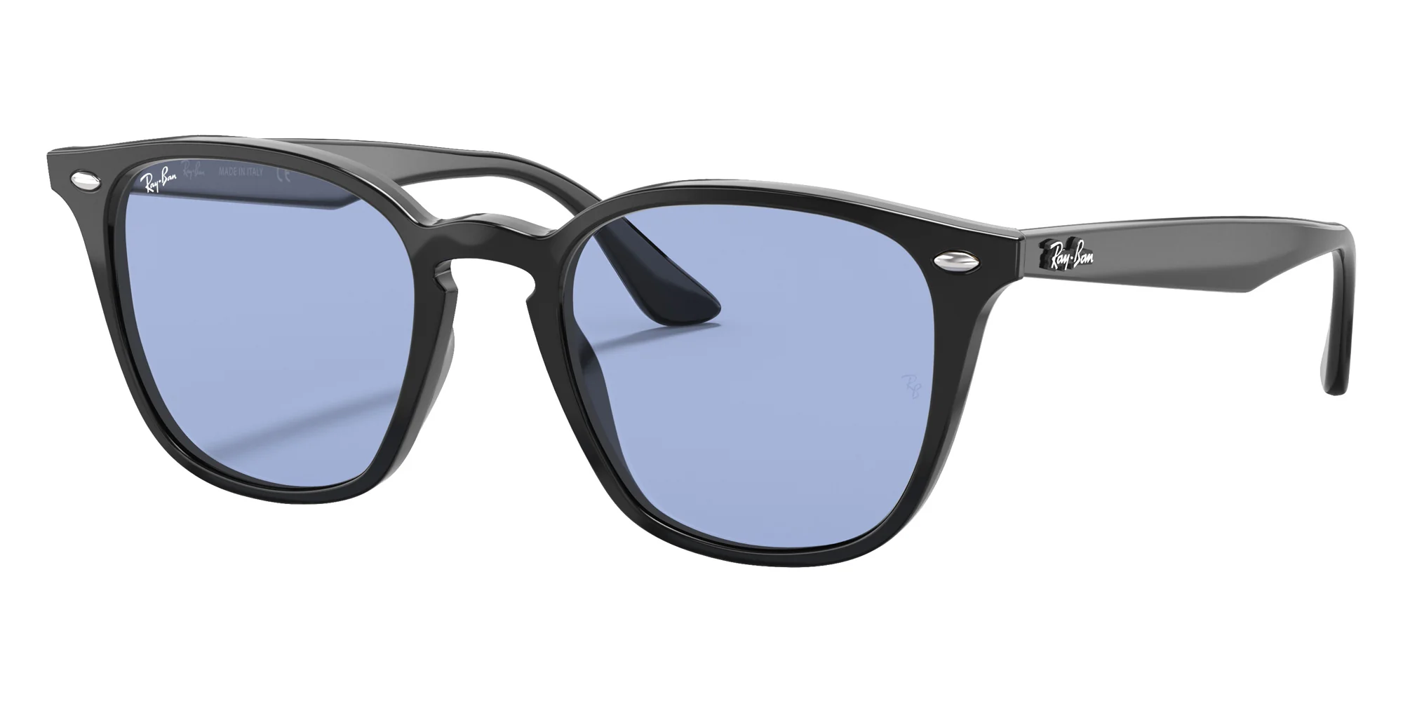Ray-Ban® RB4258F - Image 10