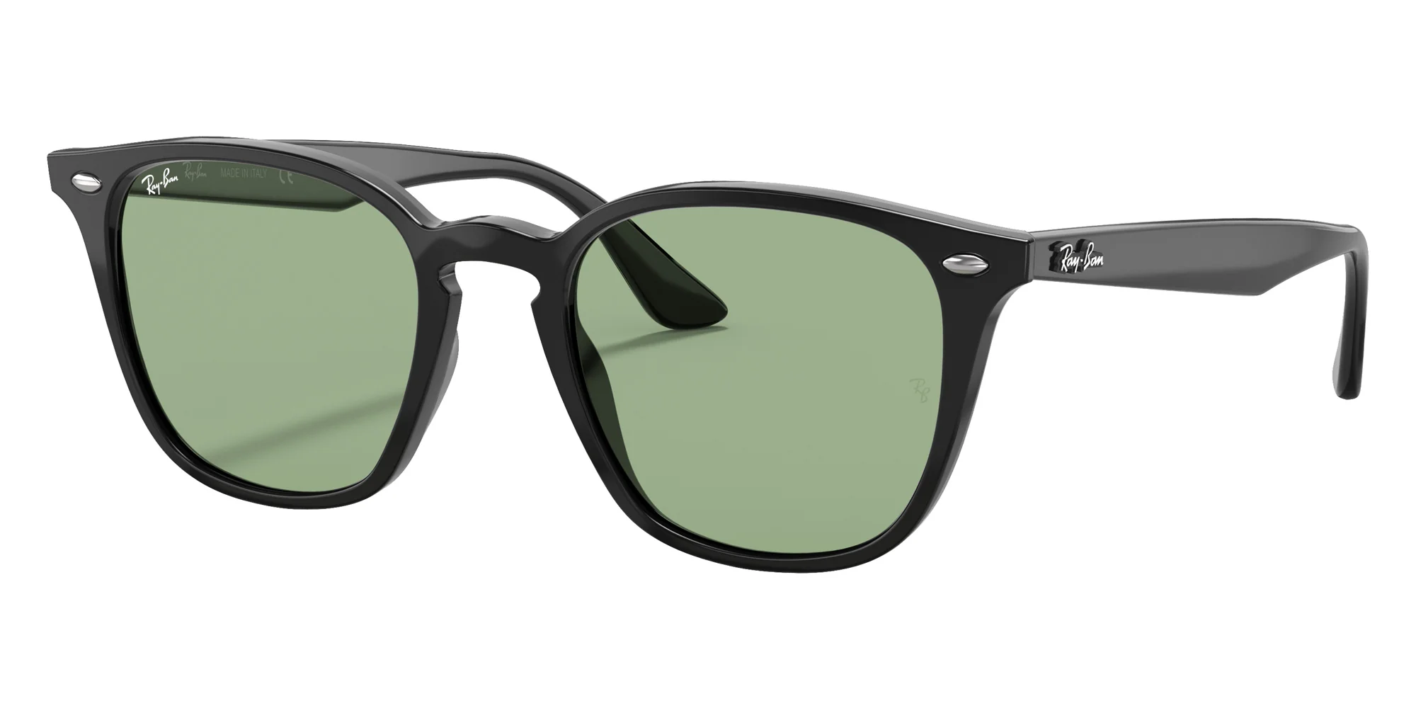 Ray-Ban® RB4258F - Image 13