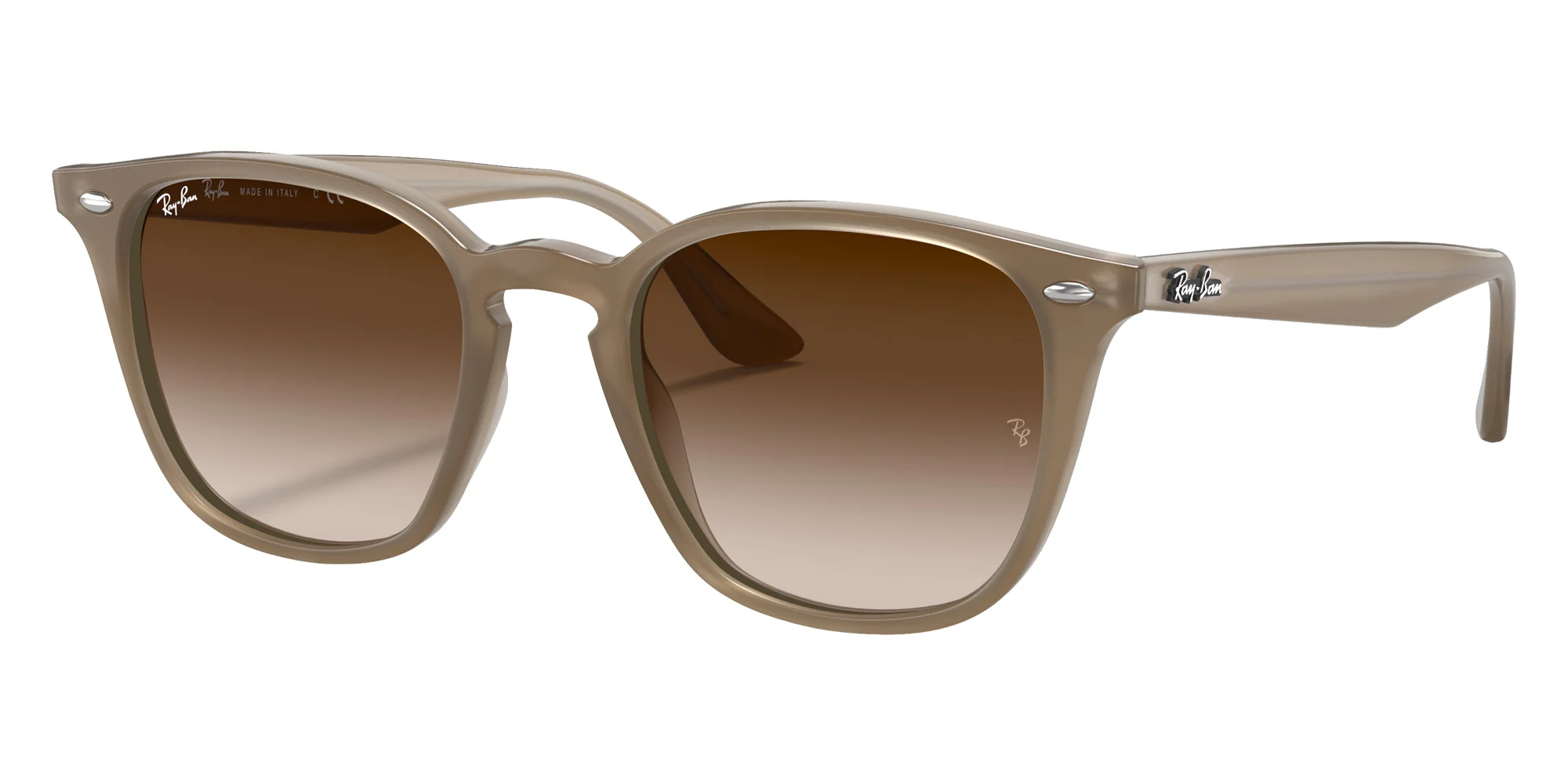 Ray-Ban® RB4258F - Image 16
