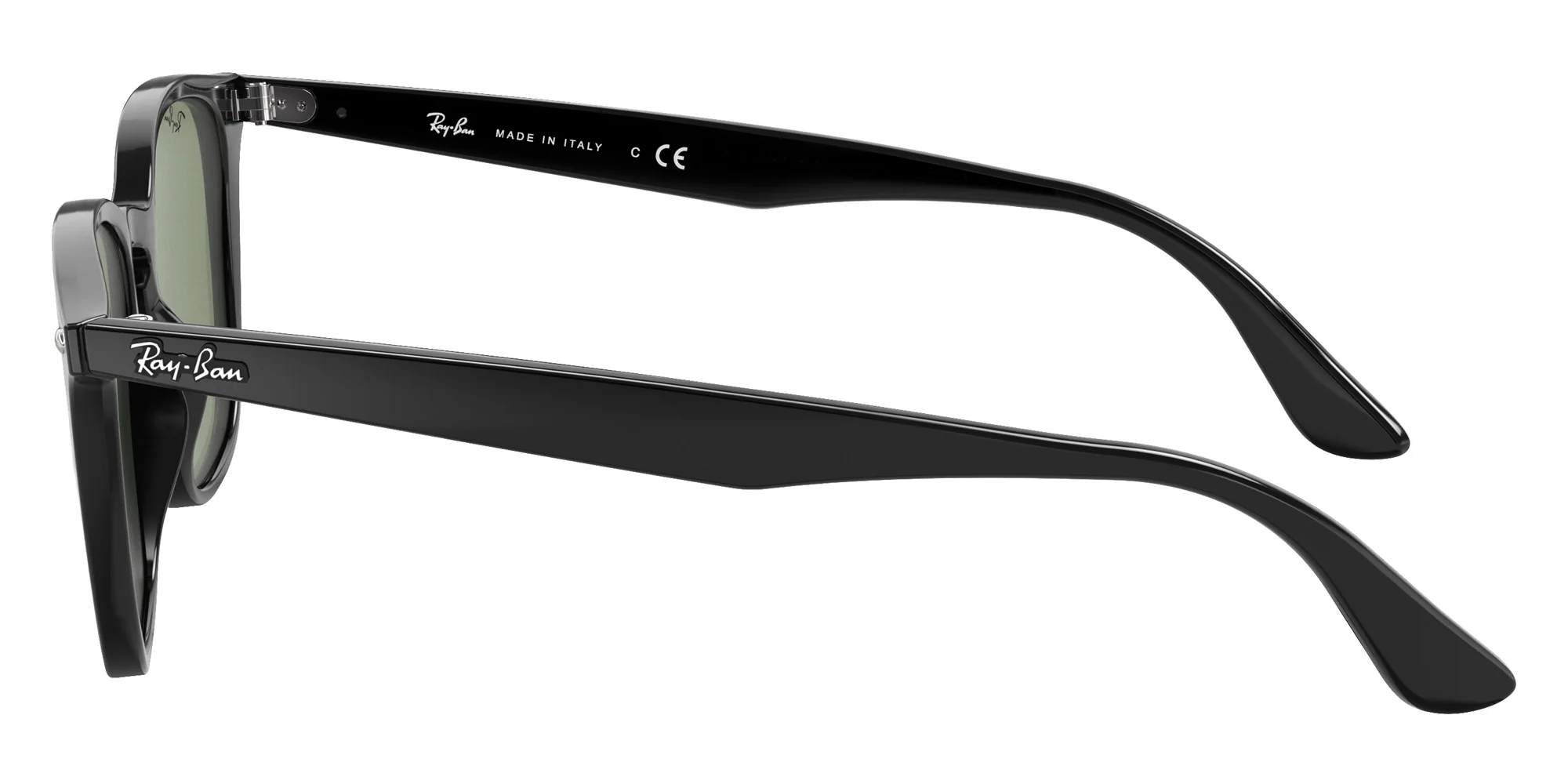 Ray-Ban® RB4258F - Image 20