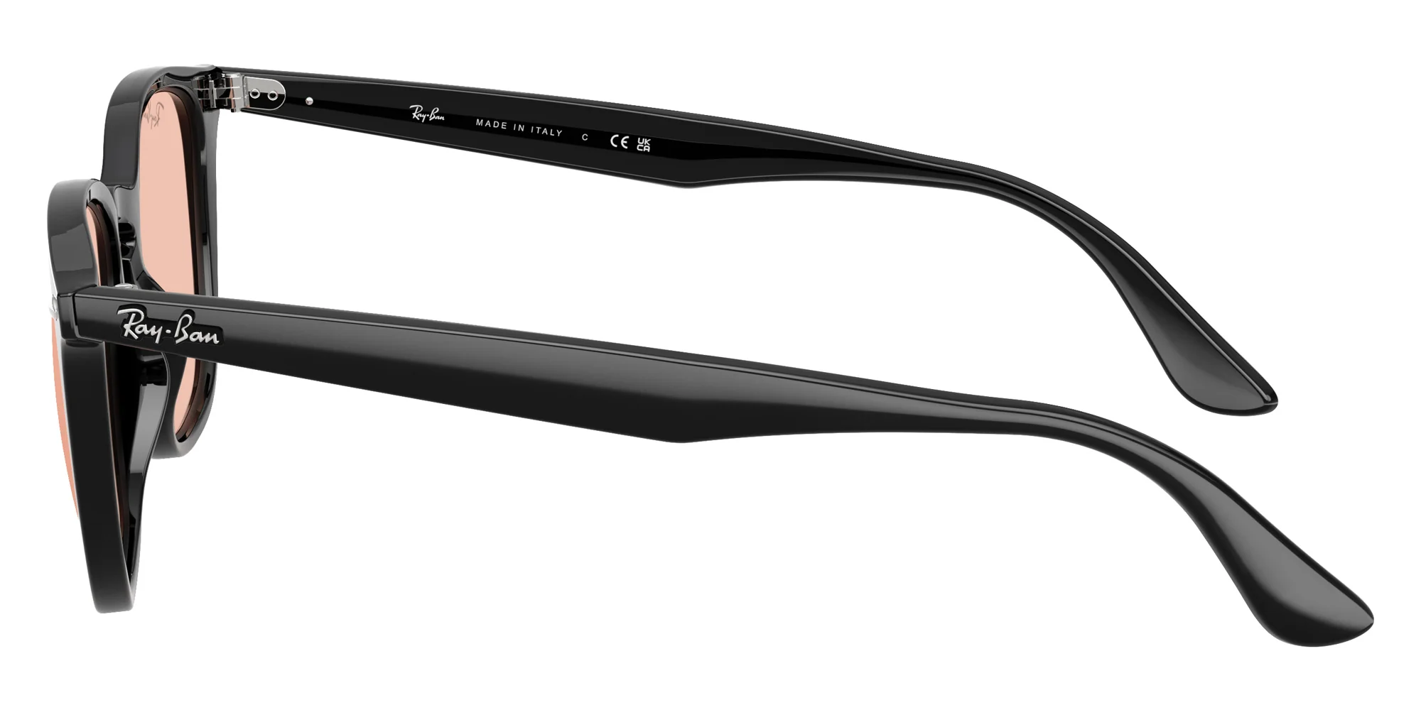 Ray-Ban® RB4258F - Image 21