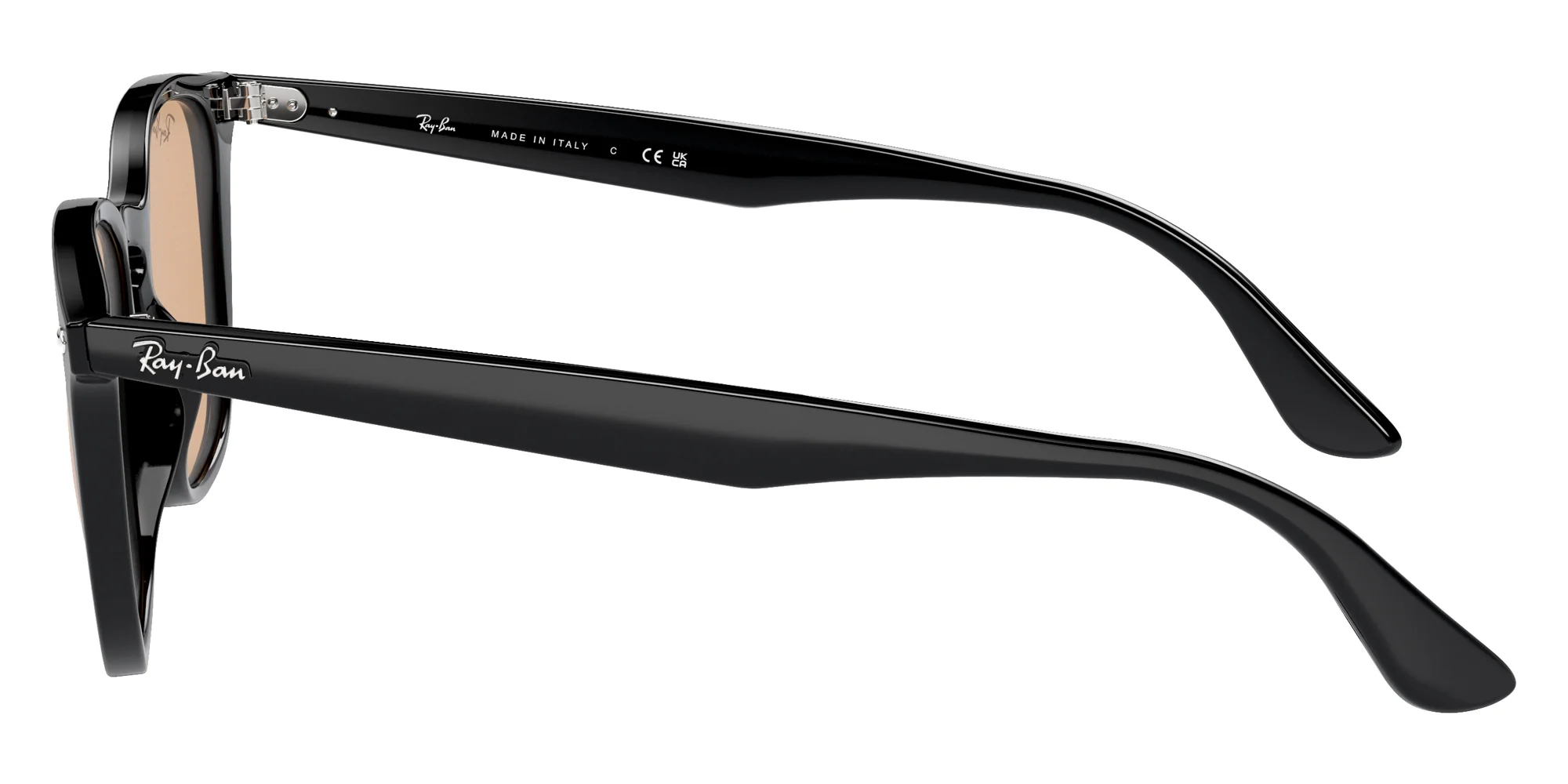 Ray-Ban® RB4258F - Image 26