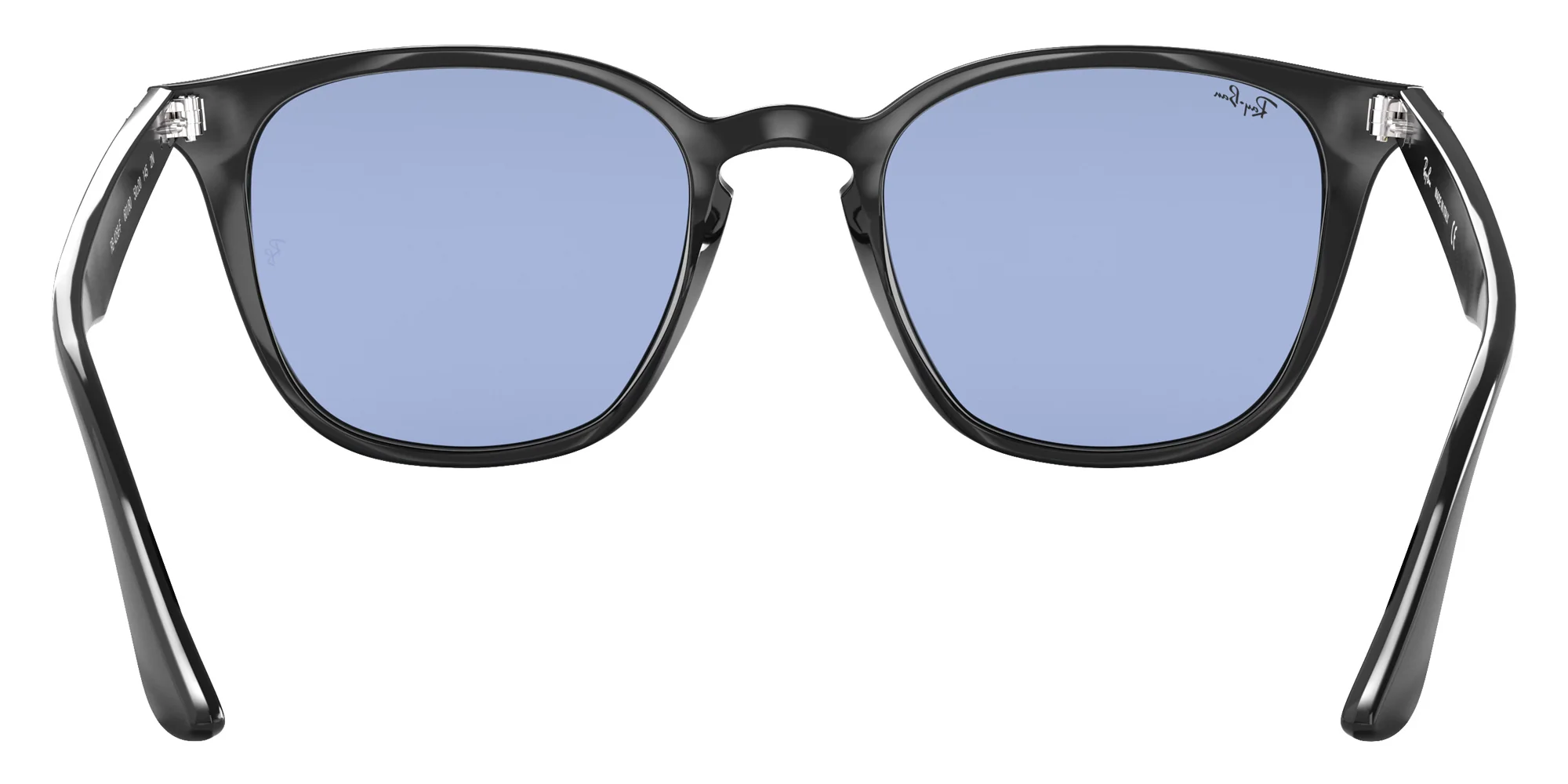 Ray-Ban® RB4258F - Image 28