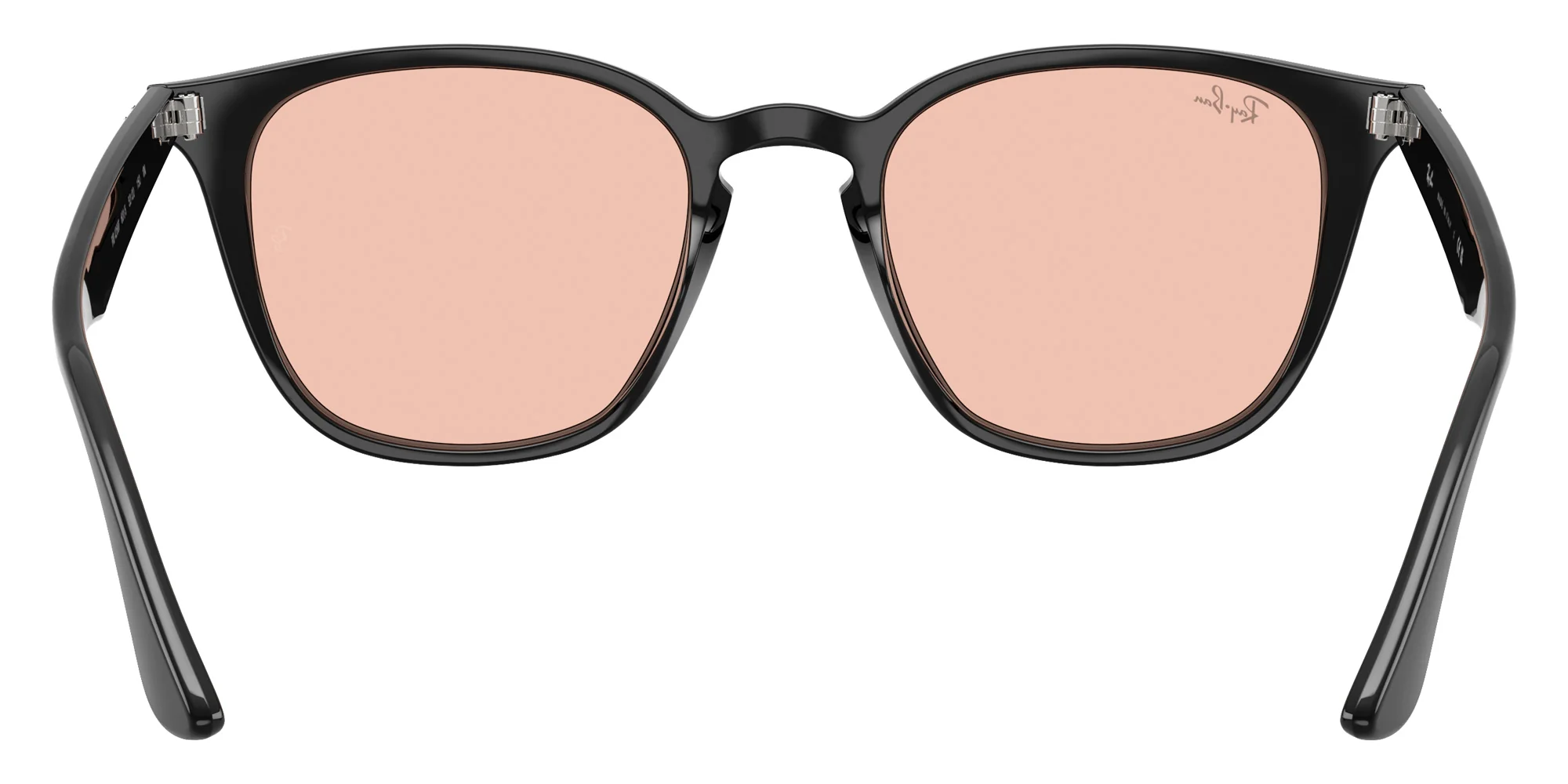 Ray-Ban® RB4258F - Image 30
