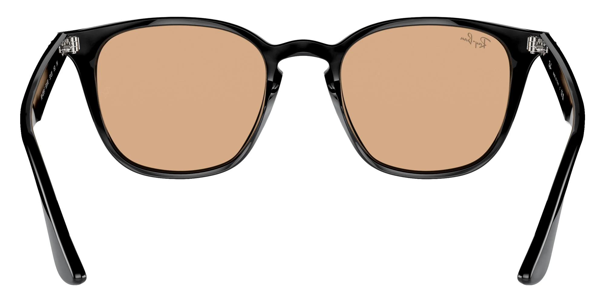 Ray-Ban® RB4258F - Image 35