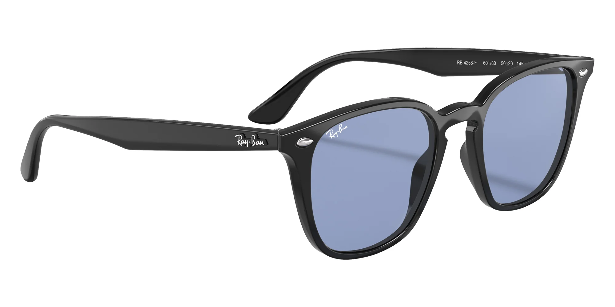 Ray-Ban® RB4258F - Image 37