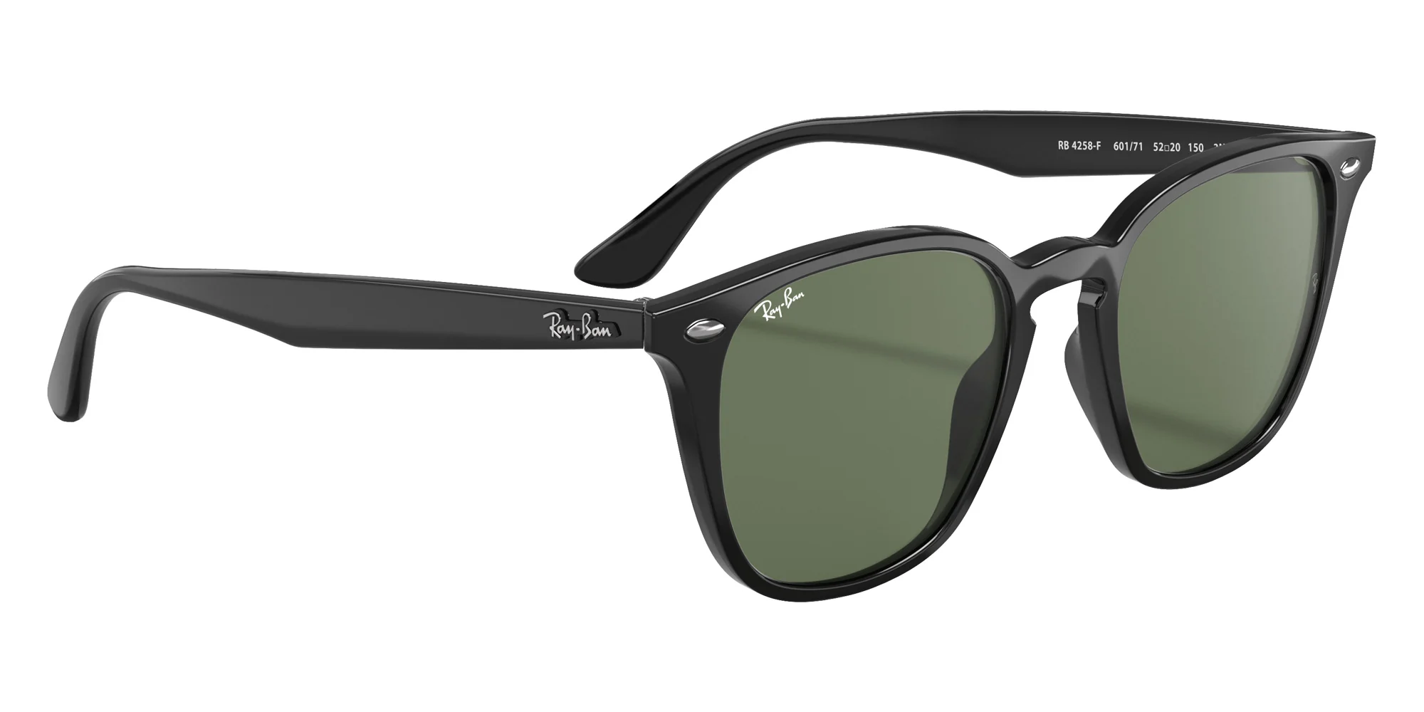 Ray-Ban® RB4258F - Image 38