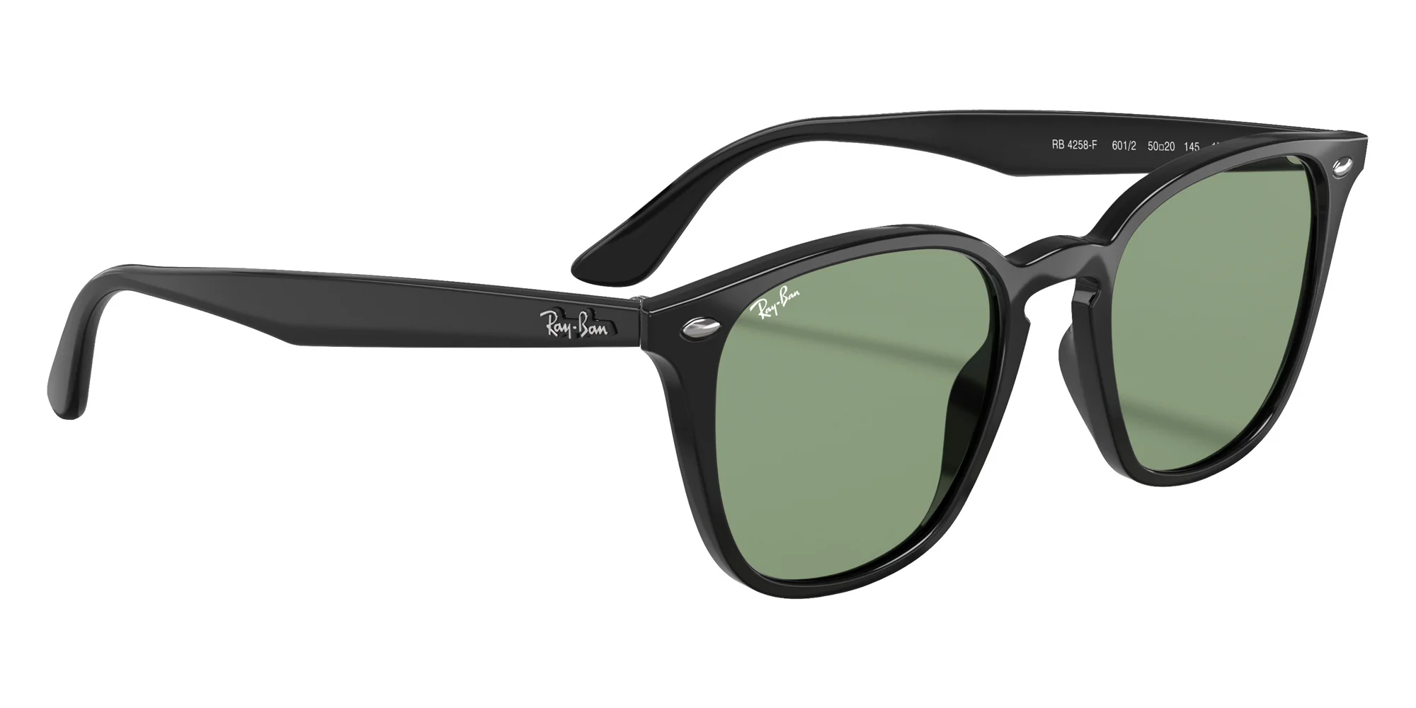 Ray-Ban® RB4258F - Image 40