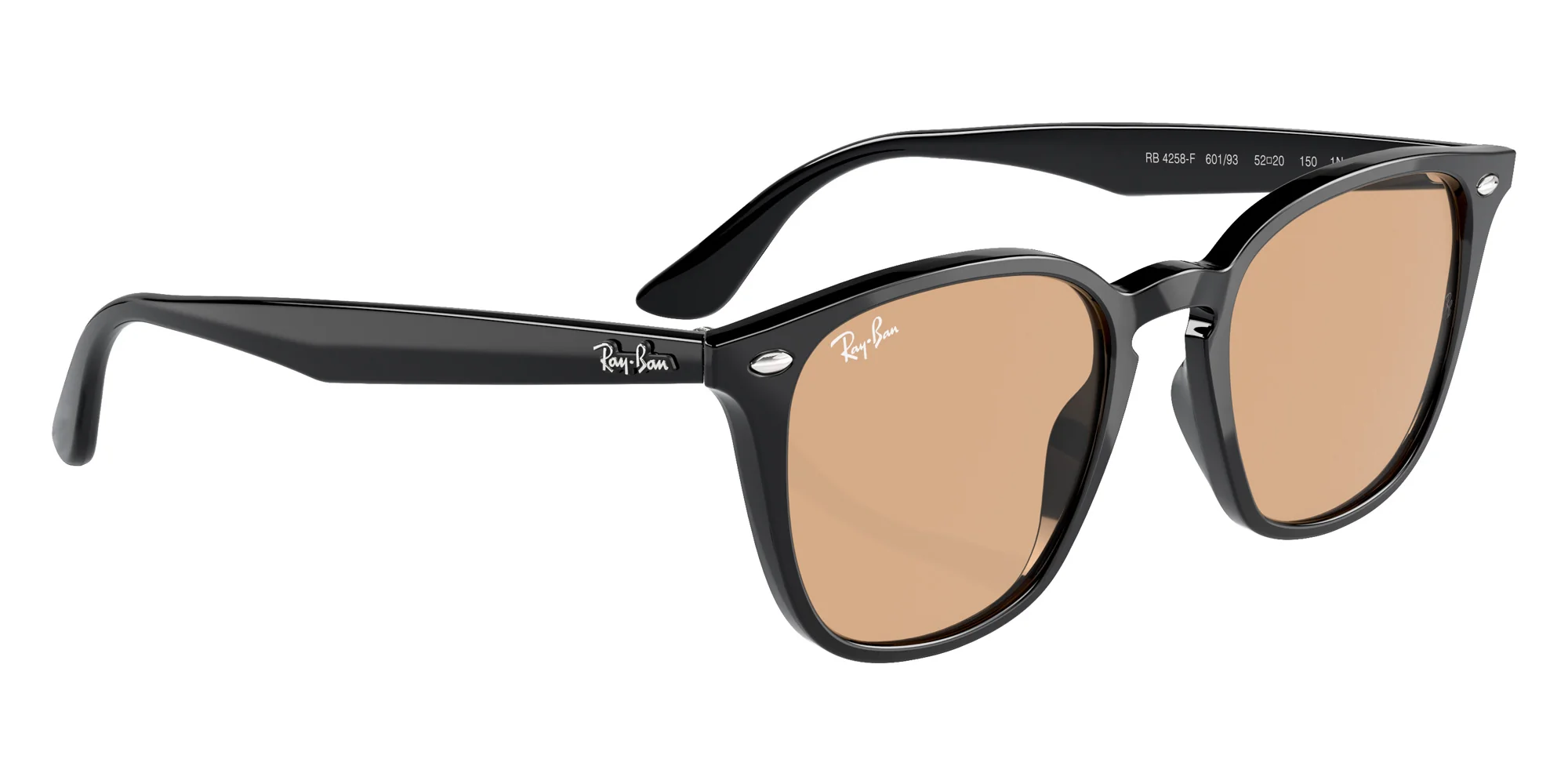 Ray-Ban® RB4258F - Image 44