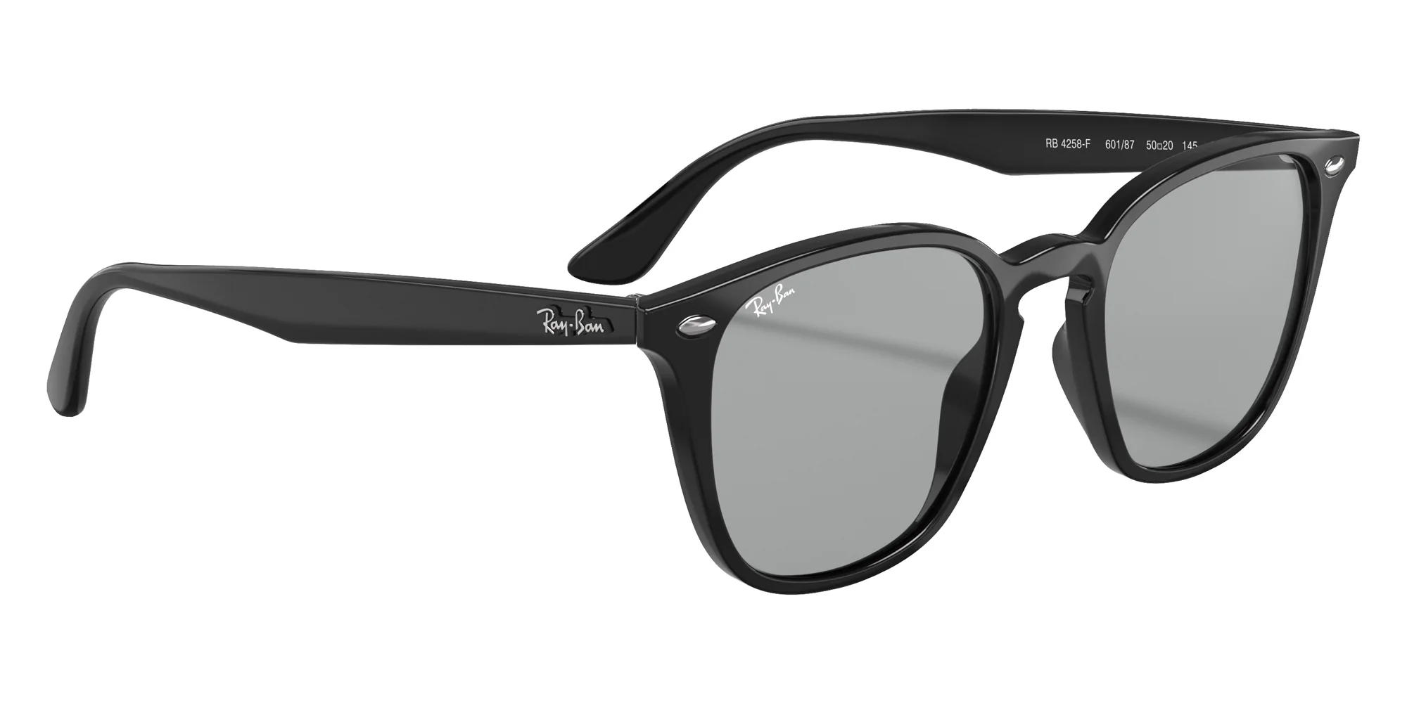 Ray-Ban® RB4258F - Image 45