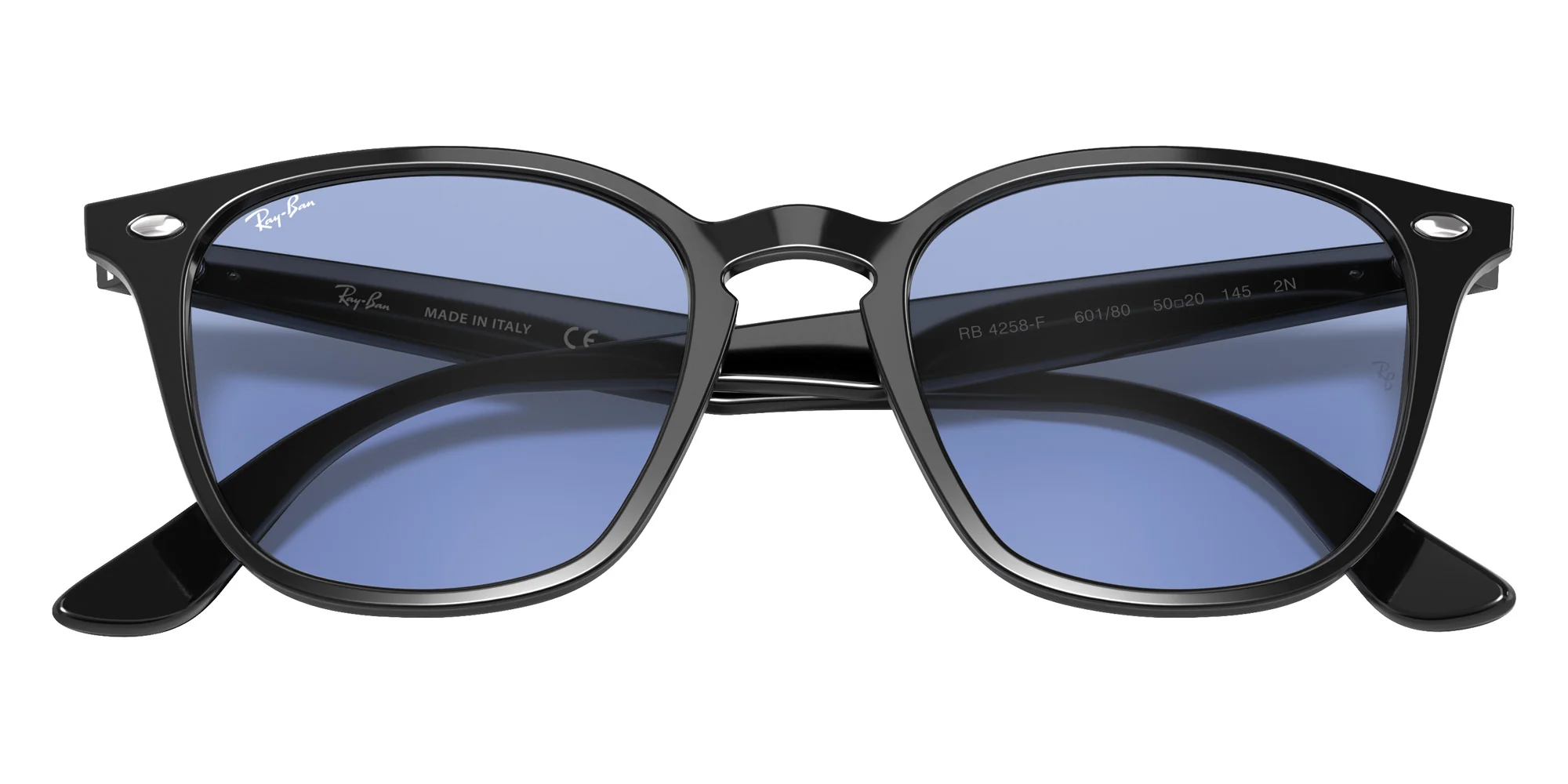 Ray-Ban® RB4258F - Image 46