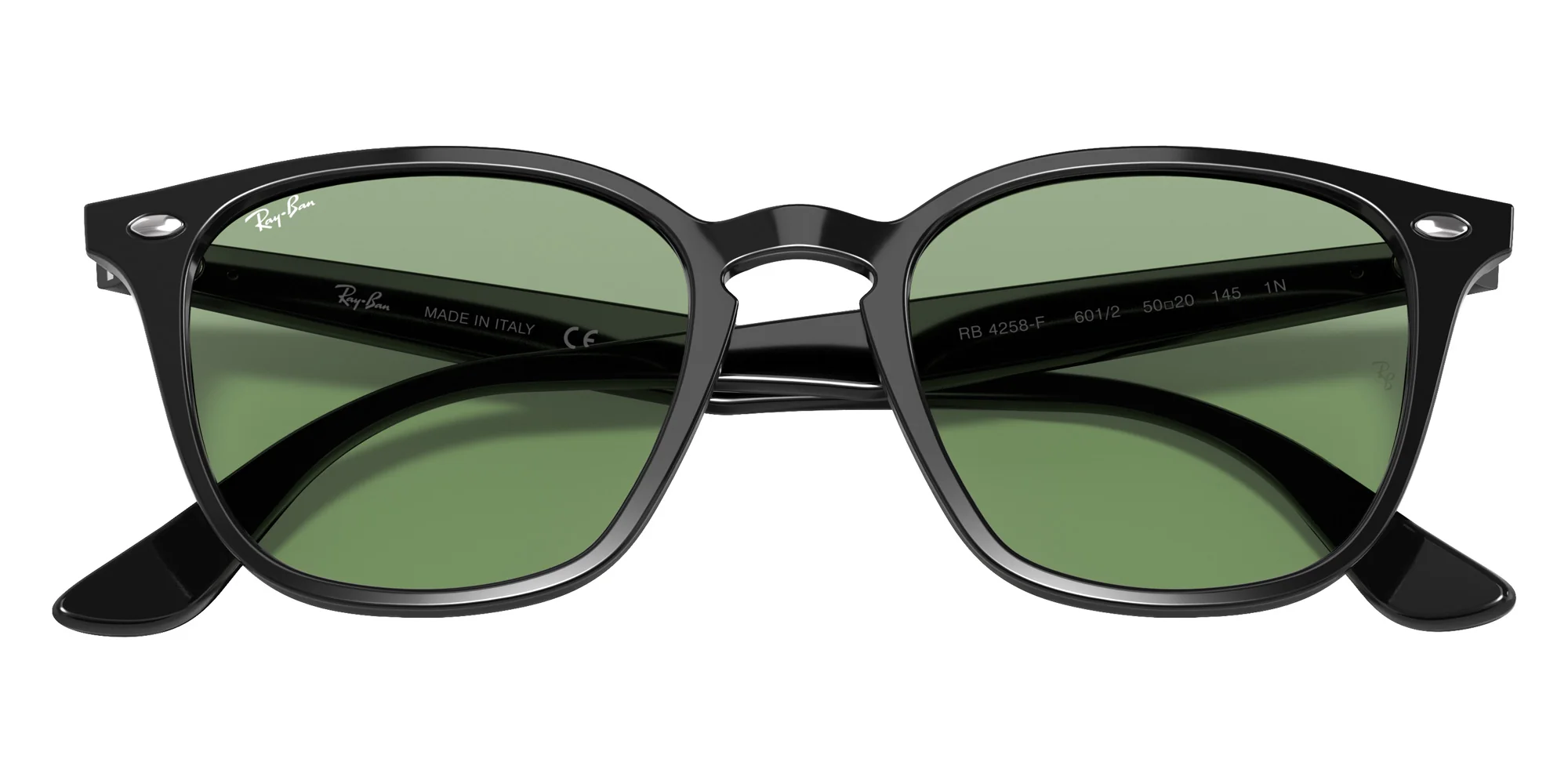 Ray-Ban® RB4258F - Image 49