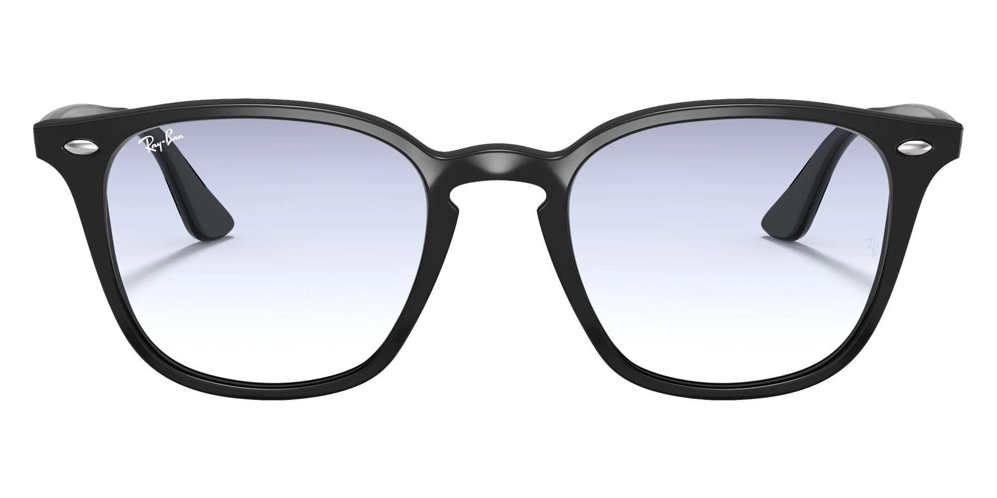Ray-Ban® RB4258F - Image 5
