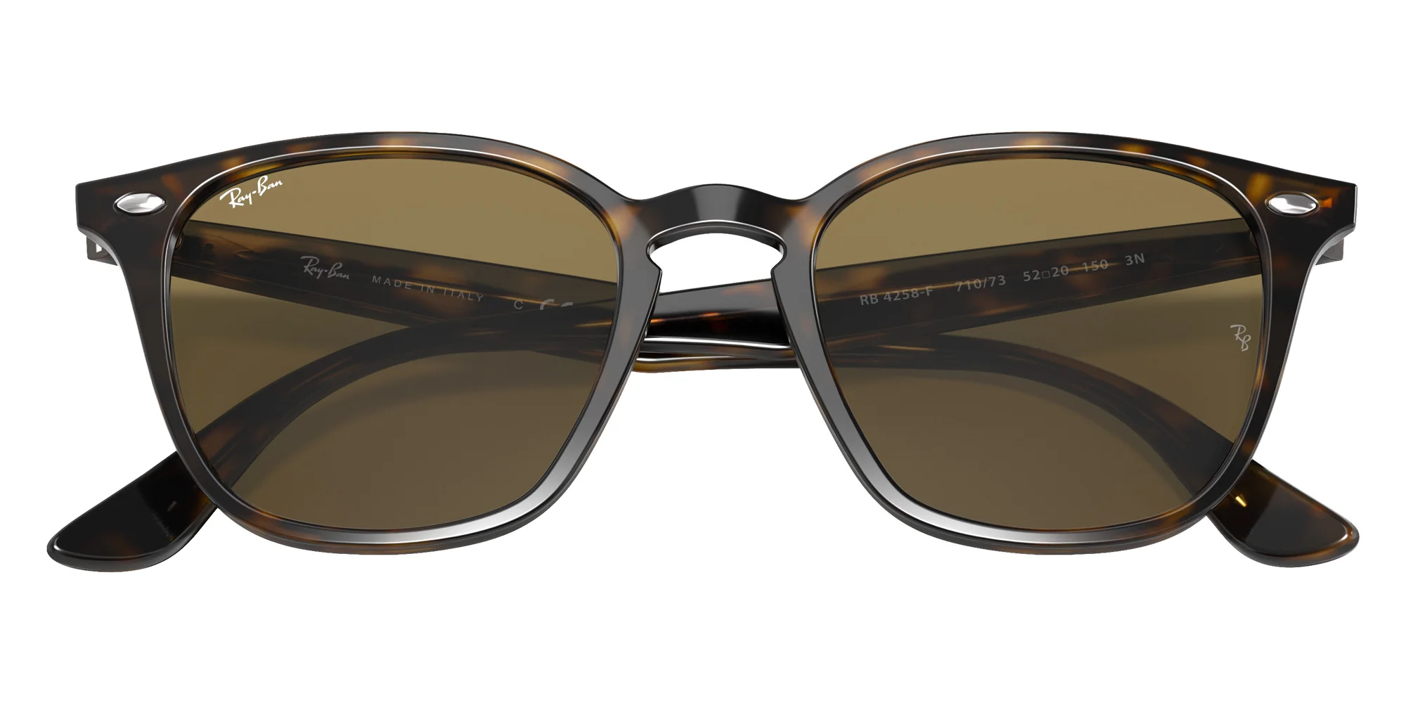 Ray-Ban® RB4258F - Image 51