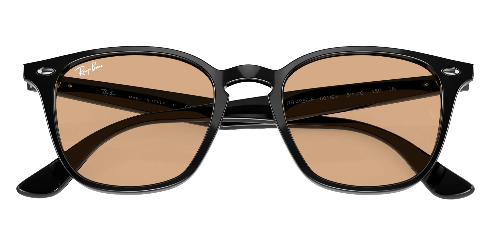 Ray-Ban® RB4258F - Image 53