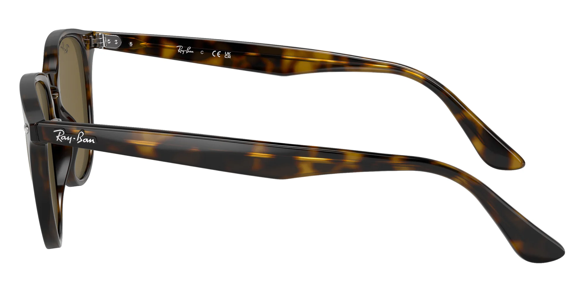 Ray-Ban® RB4259 - Image 14
