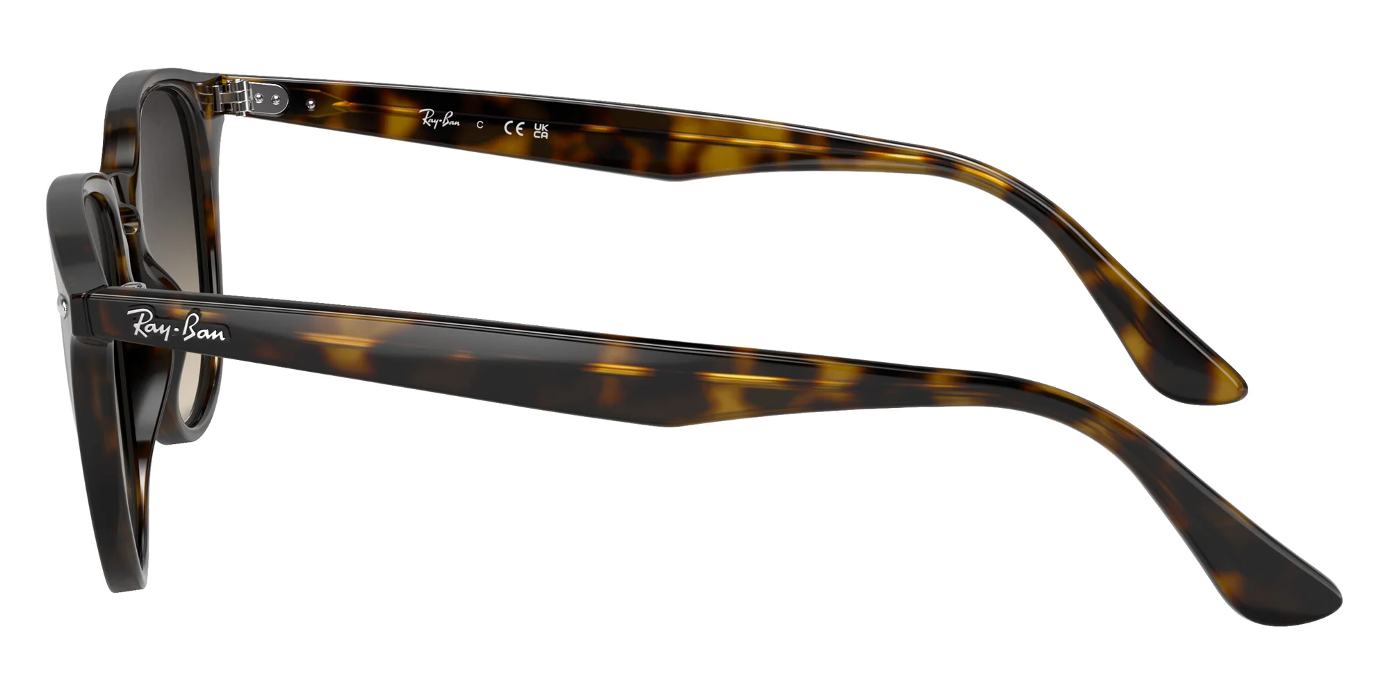 Ray-Ban® RB4259 - Image 15