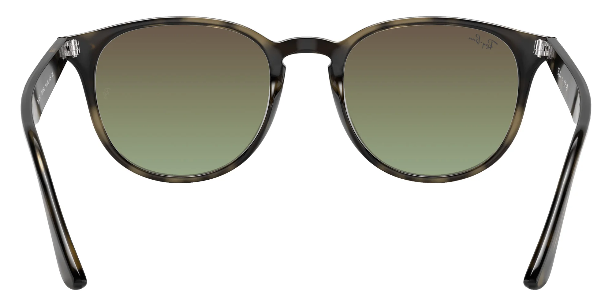 Ray-Ban® RB4259 - Image 16