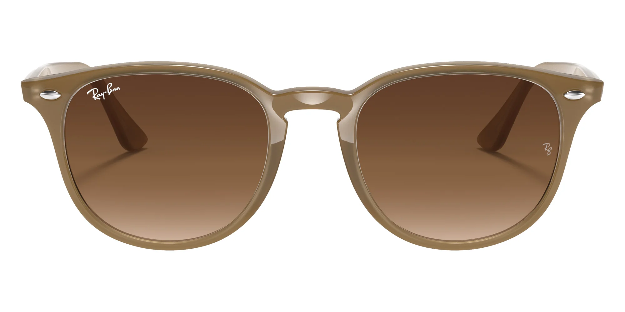Ray-Ban® RB4259 - Image 2