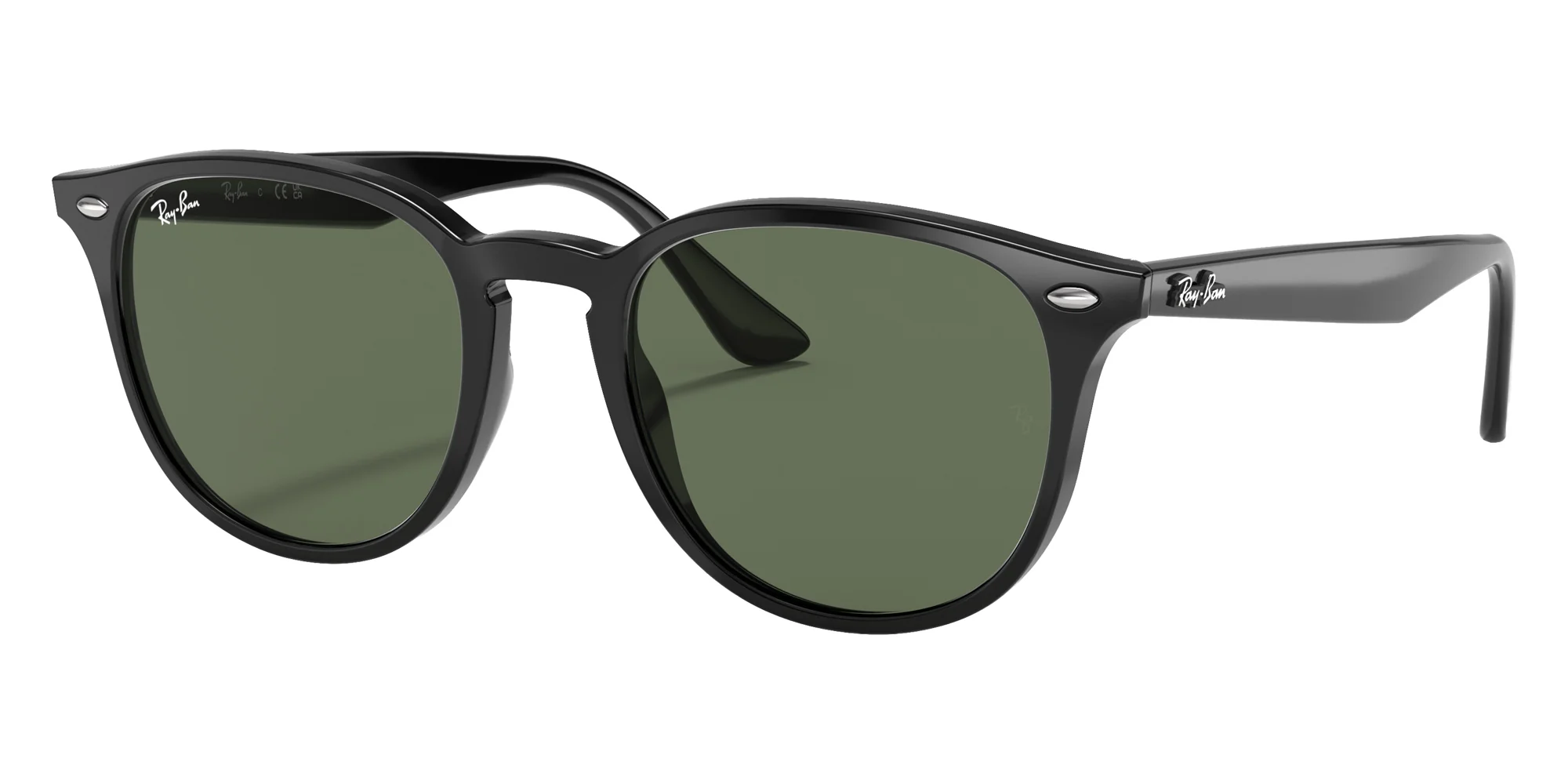 Ray-Ban® RB4259 - Image 8