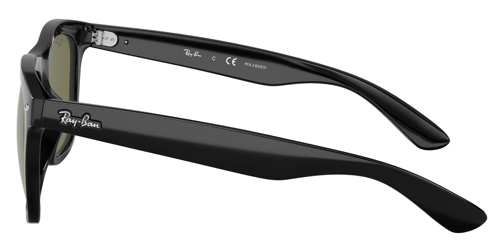 Ray-Ban® RB4260D - Image 15