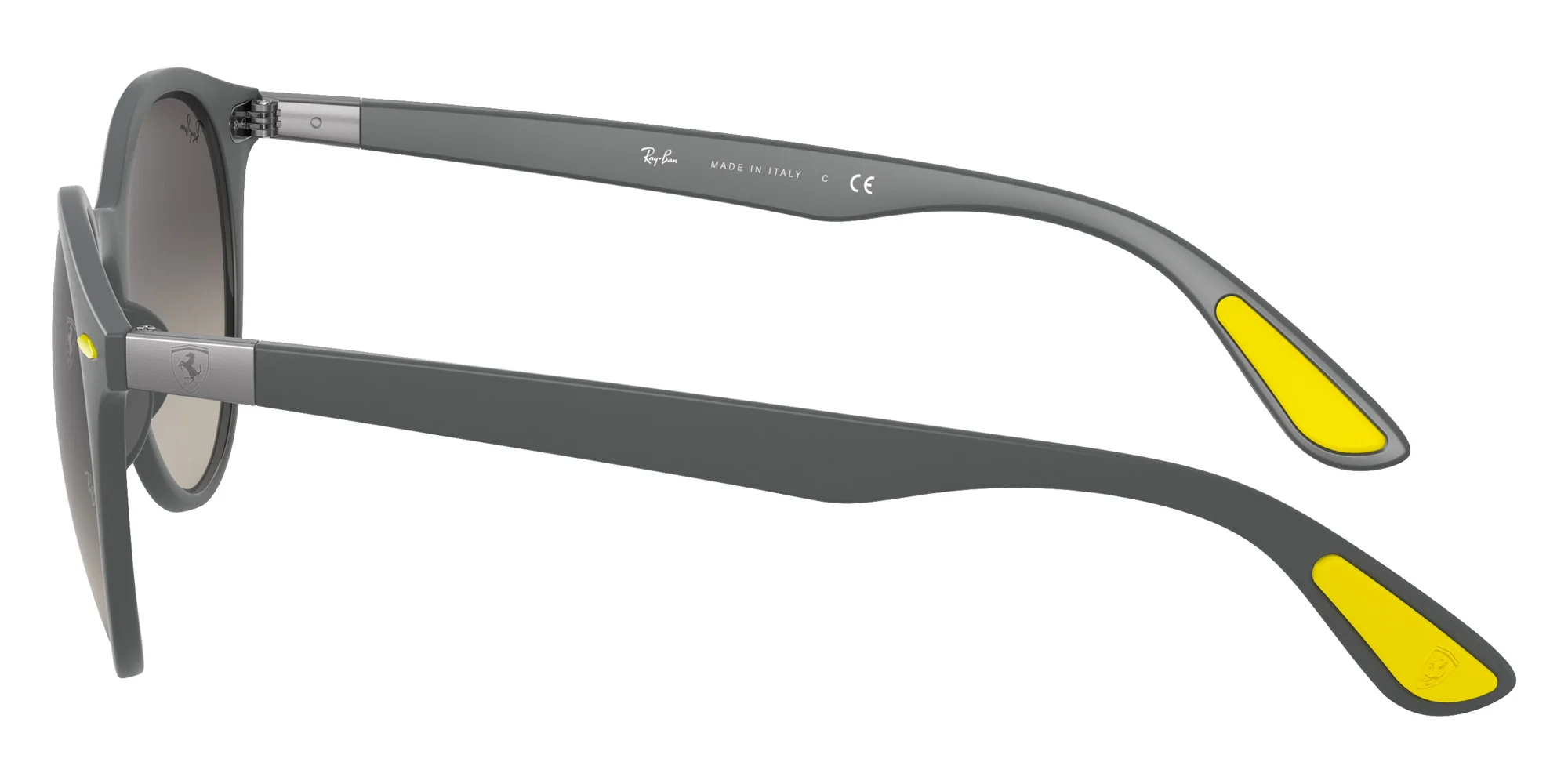 Ray-Ban® RB4296M - Image 3