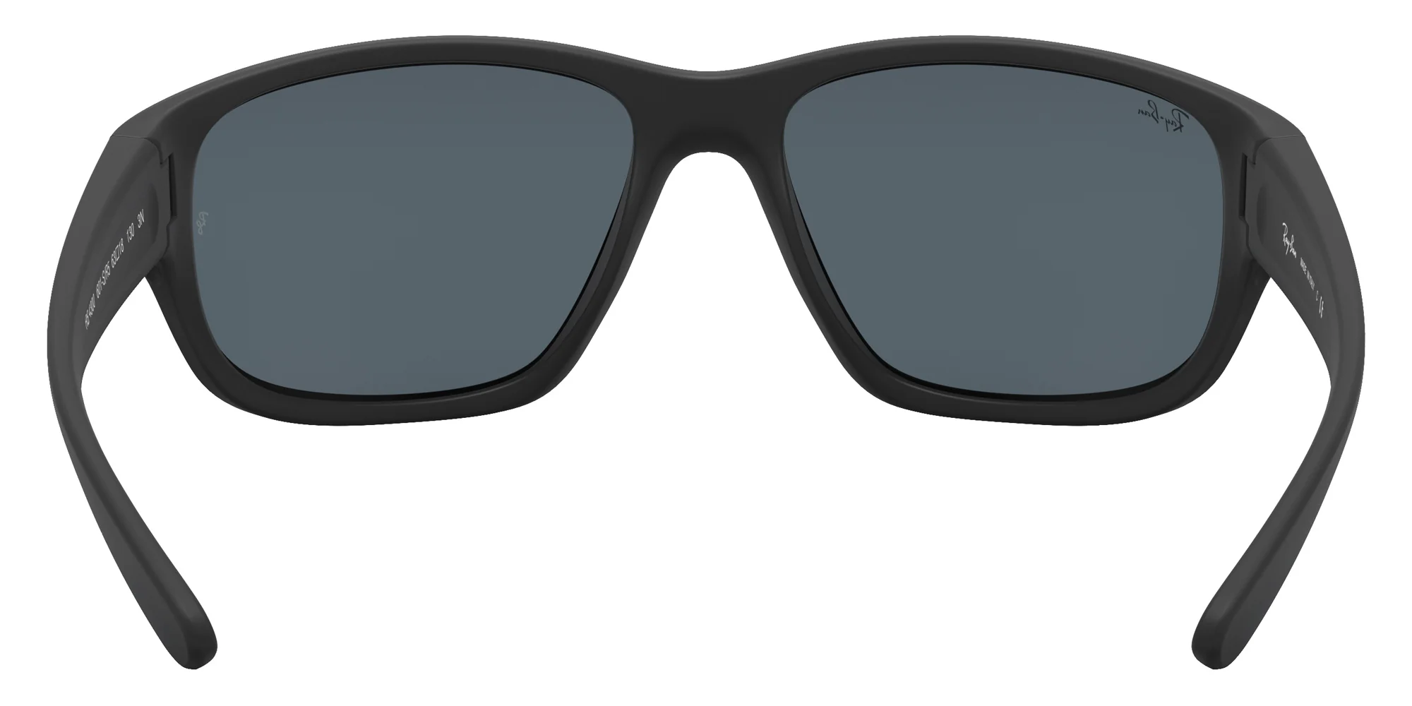 Ray-Ban® RB4300 - Image 6