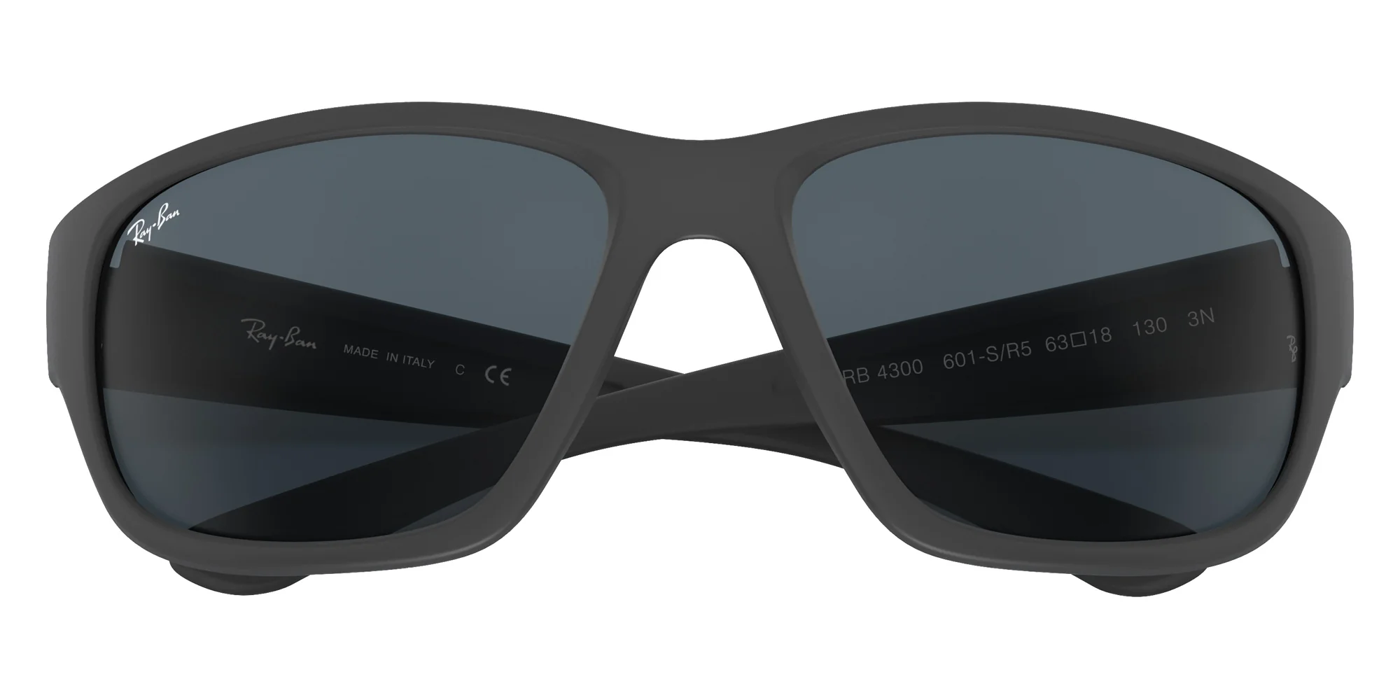 Ray-Ban® RB4300 - Image 8
