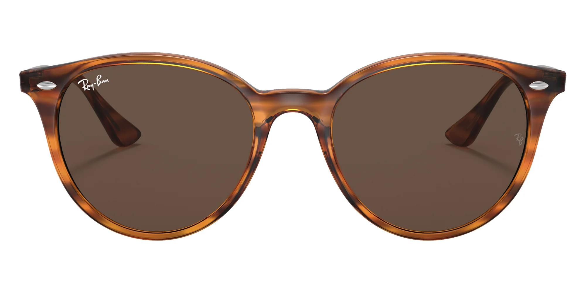 Ray-Ban® RB4305