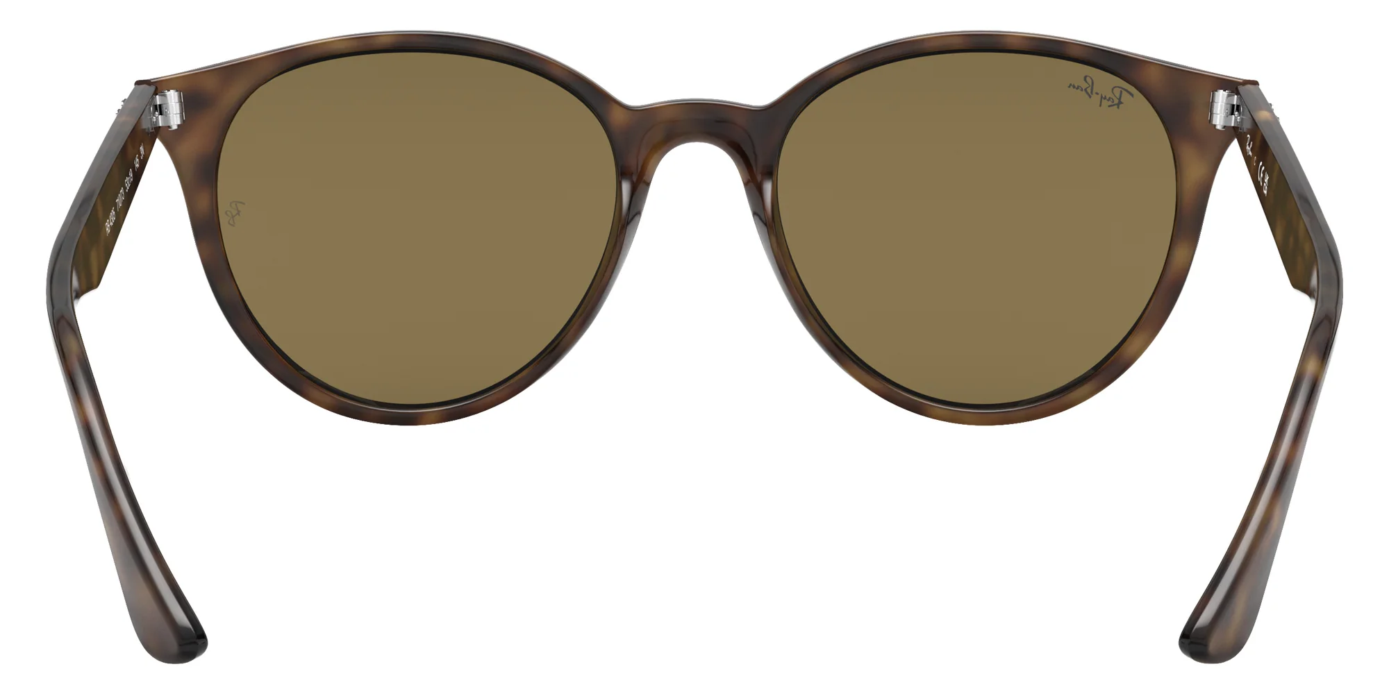 Ray-Ban® RB4305 - Image 21