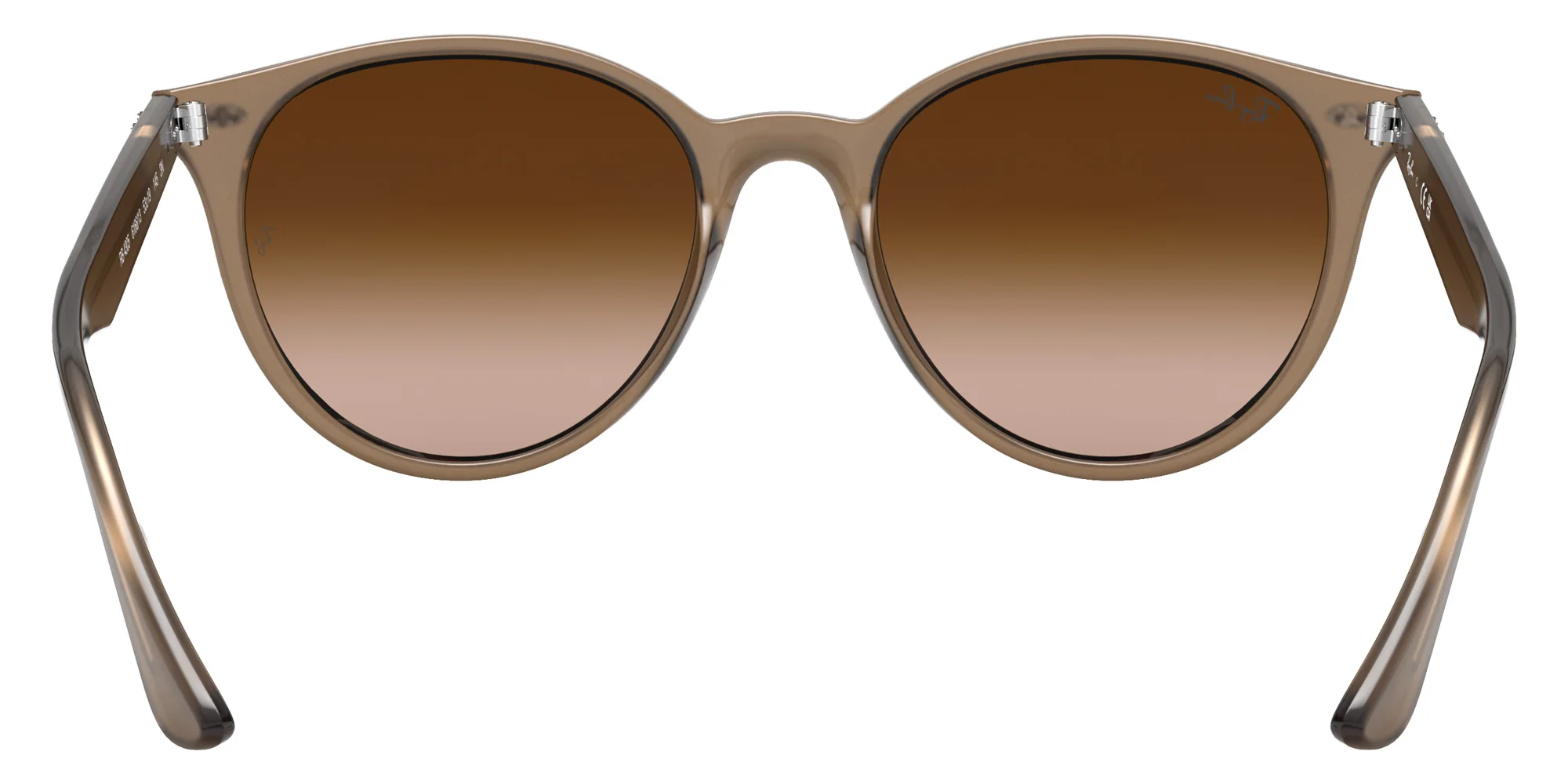 Ray-Ban® RB4305 - Image 23