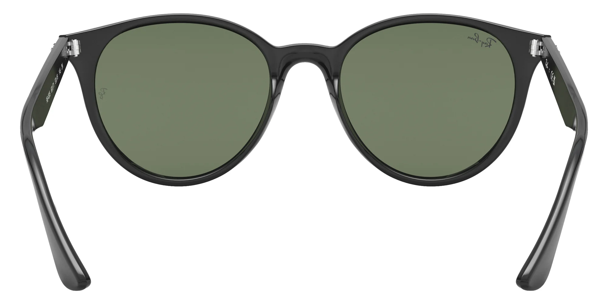 Ray-Ban® RB4305 - Image 24