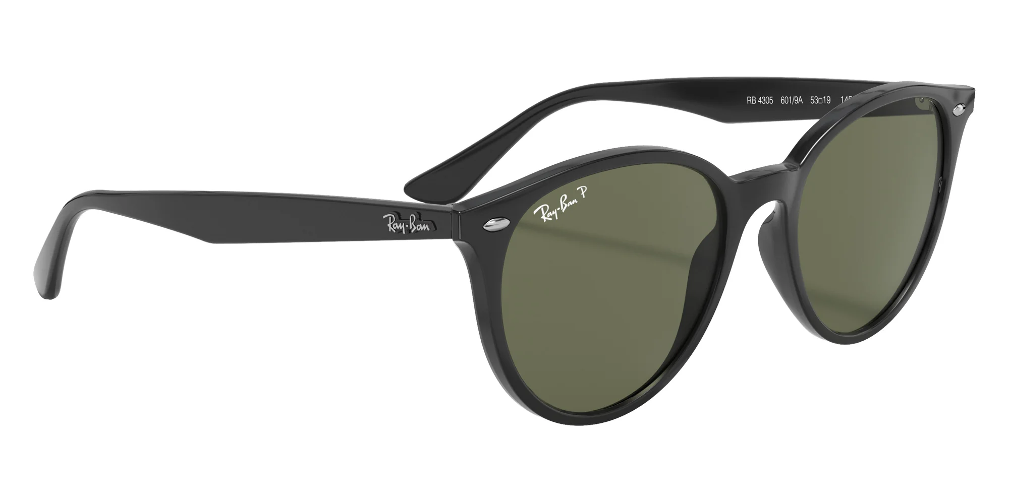 Ray-Ban® RB4305 - Image 28