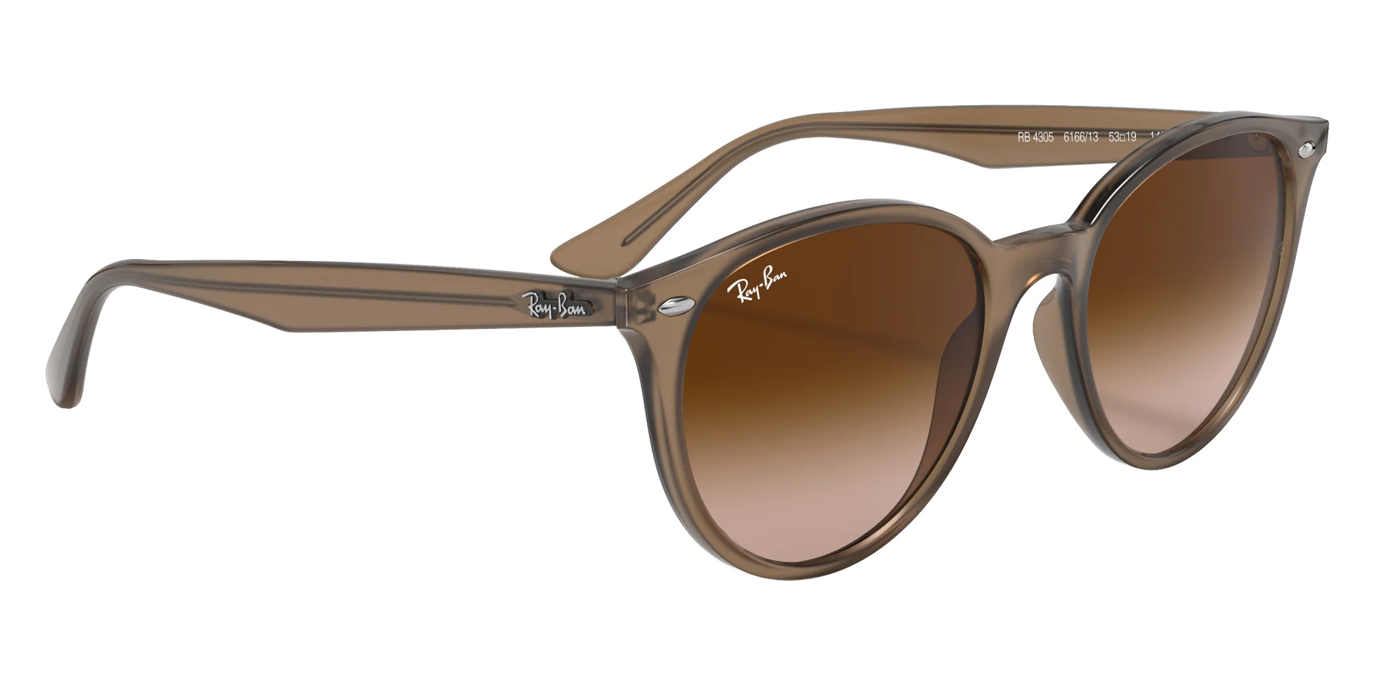 Ray-Ban® RB4305 - Image 29