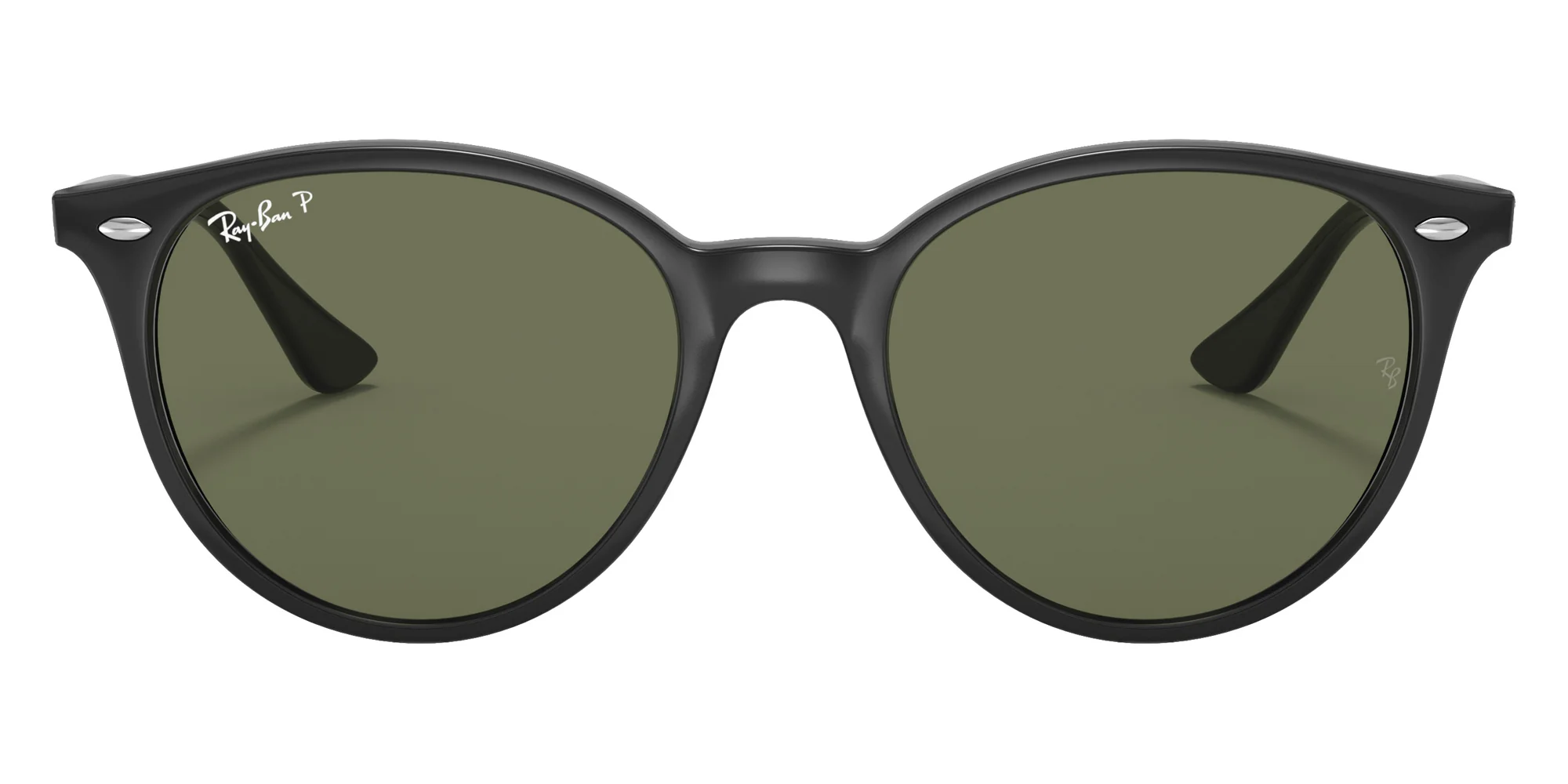 Ray-Ban® RB4305 - Image 4