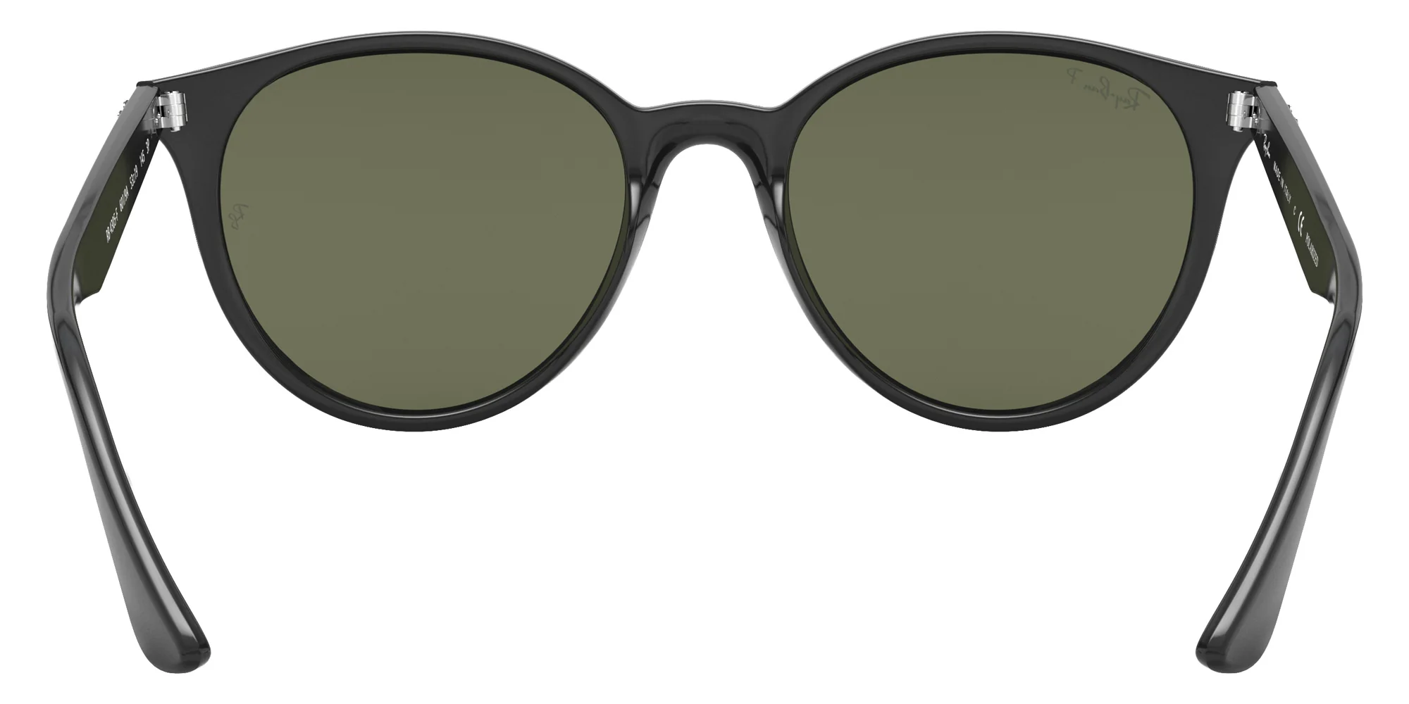 Ray-Ban® RB4305F - Image 8