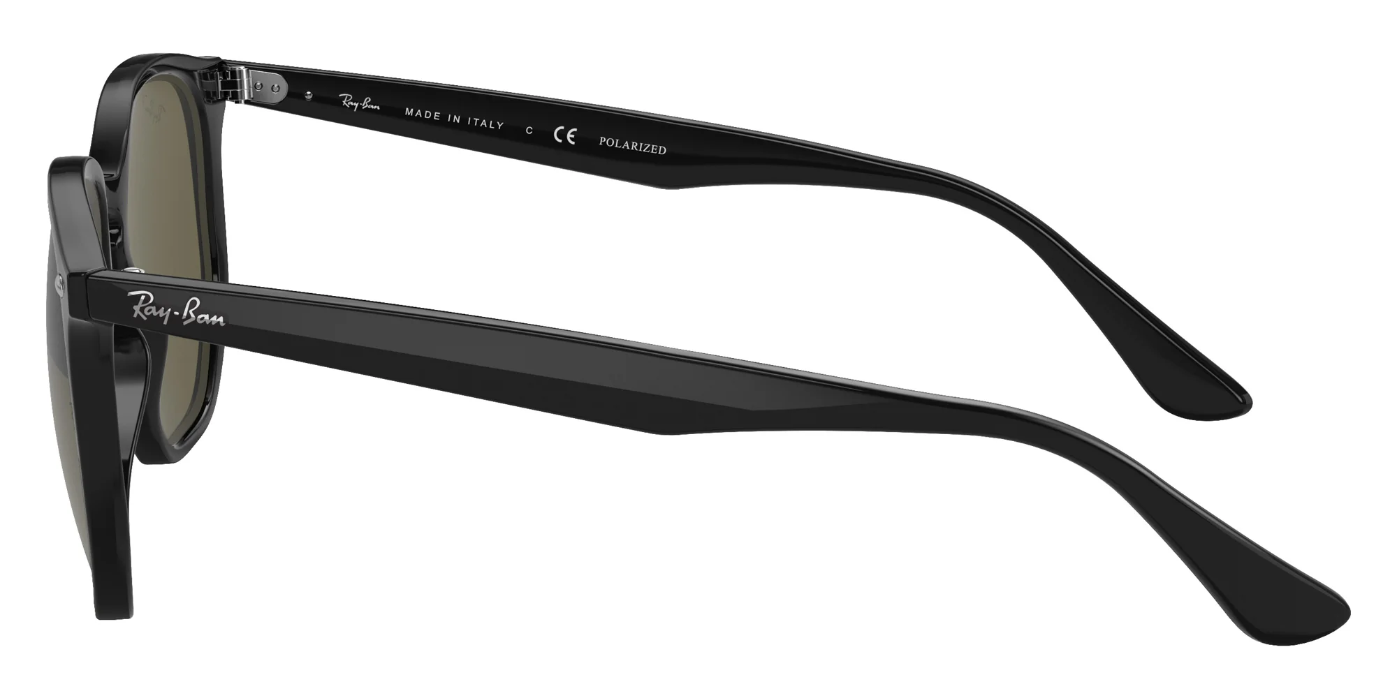 Ray-Ban® RB4306F - Image 10