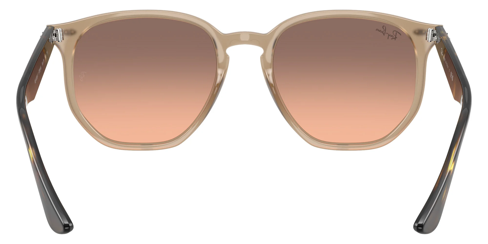 Ray-Ban® RB4306F - Image 13