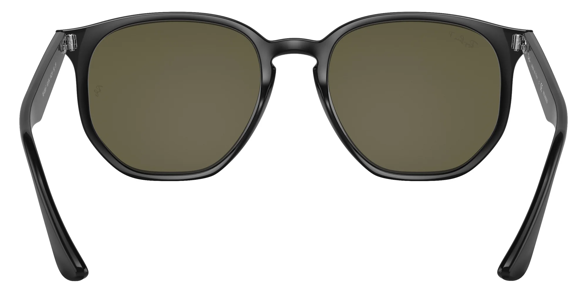Ray-Ban® RB4306F - Image 14