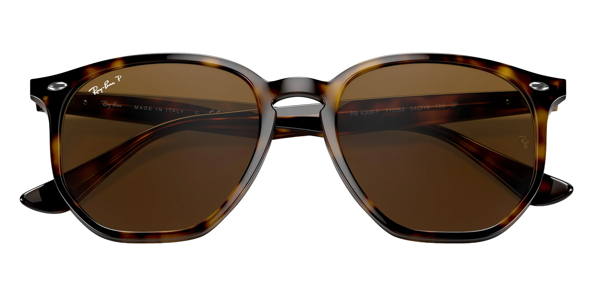 Ray-Ban® RB4306F - Image 24