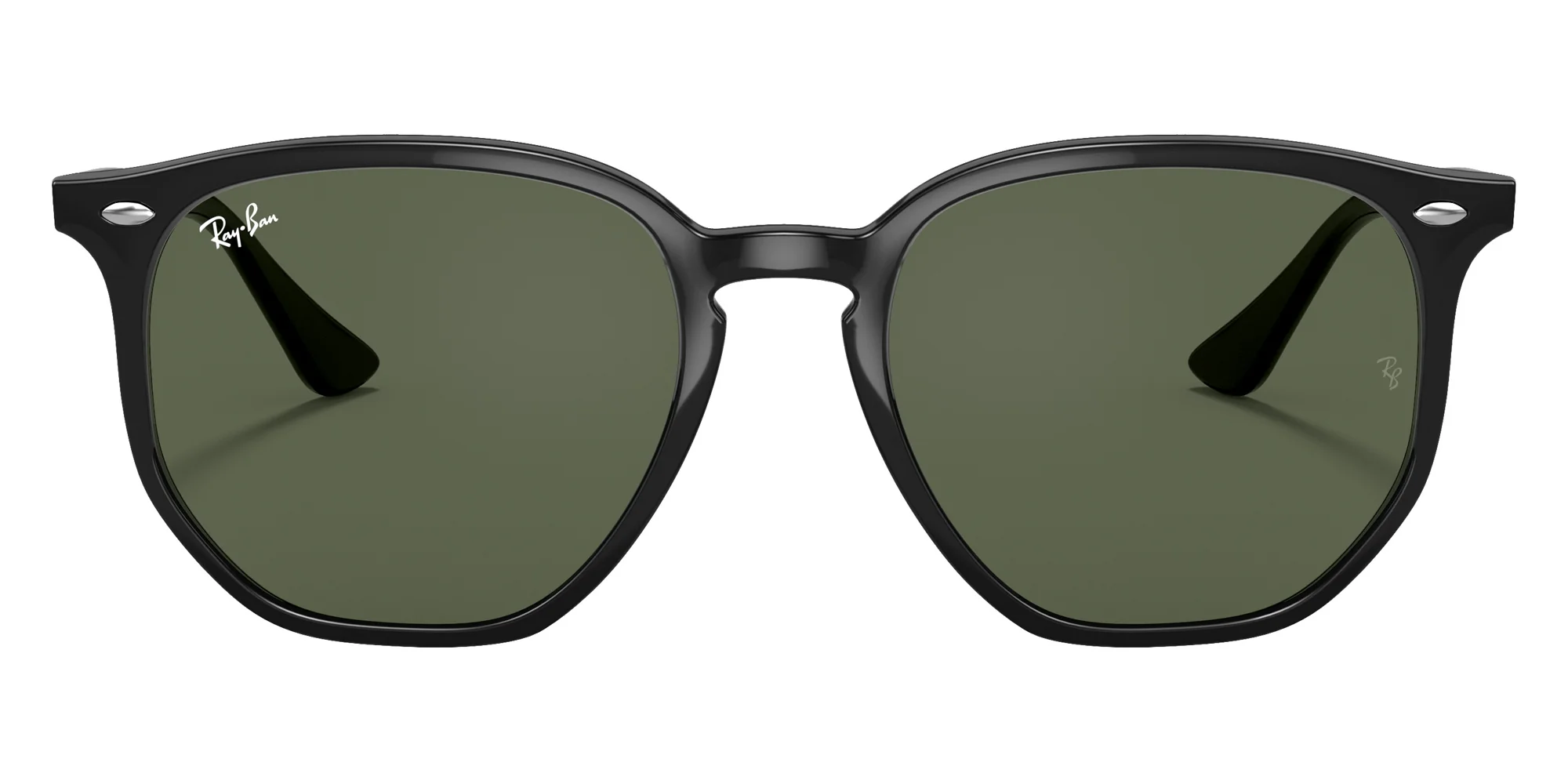 Ray-Ban® RB4306F - Image 3