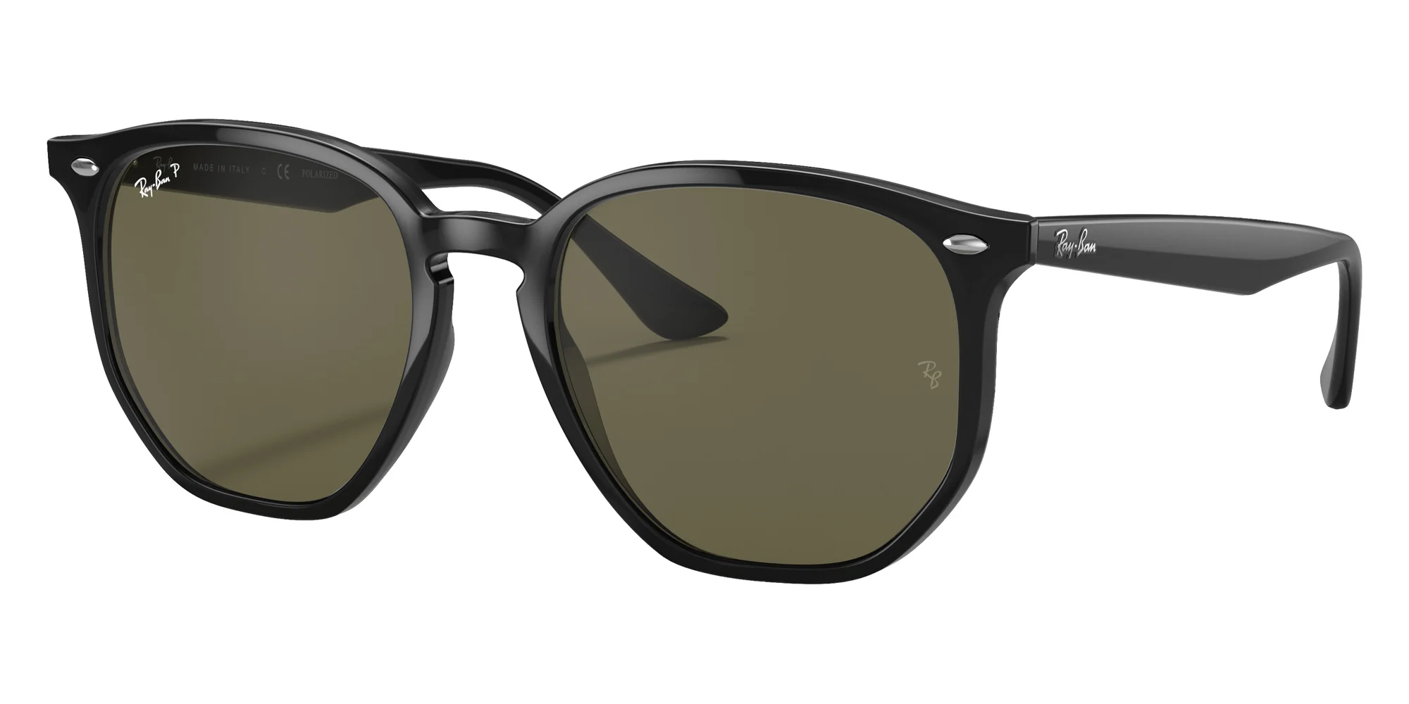 Ray-Ban® RB4306F - Image 6